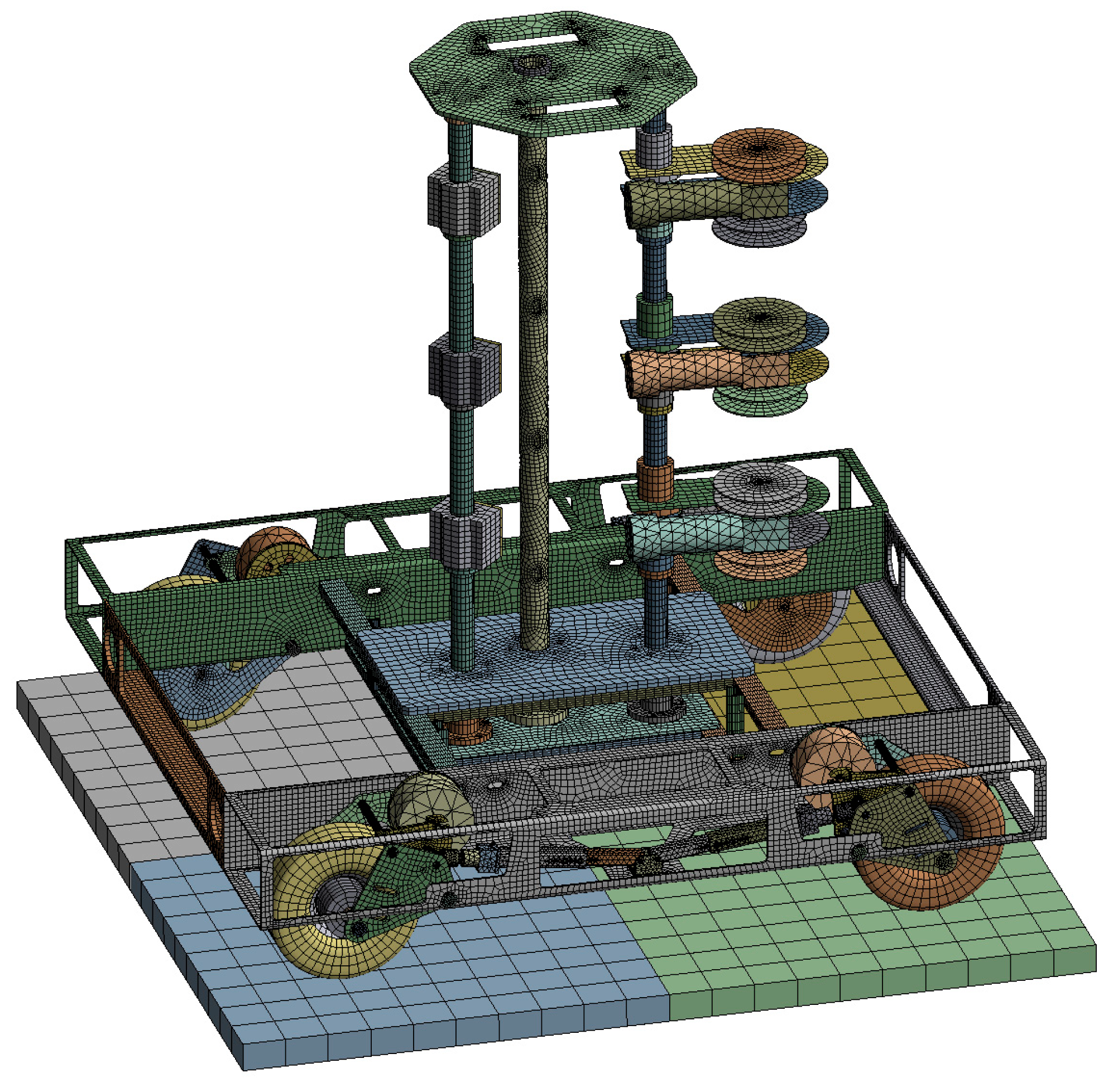 Machines 12 00323 g023