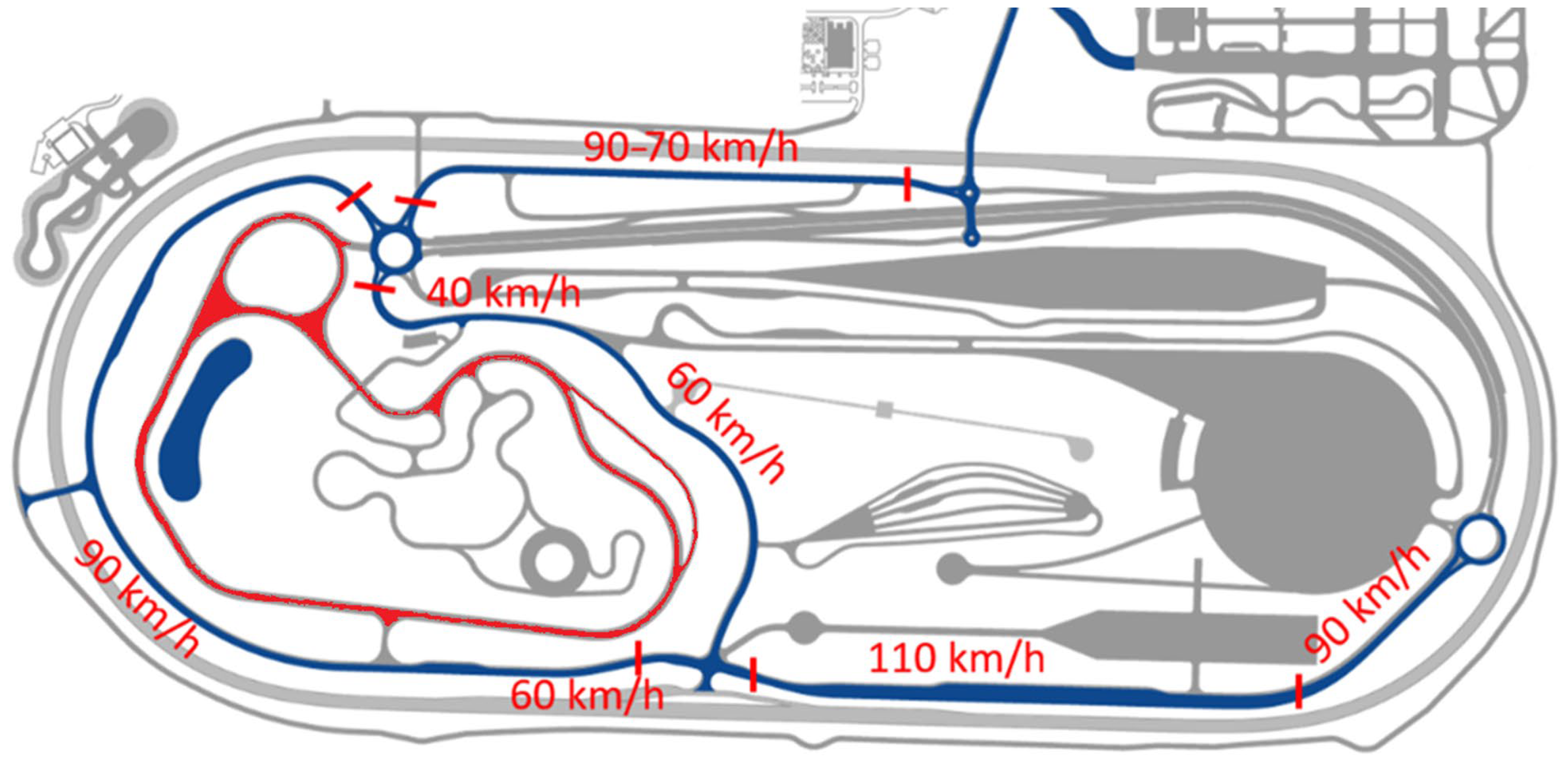 Machines 12 00324 g004