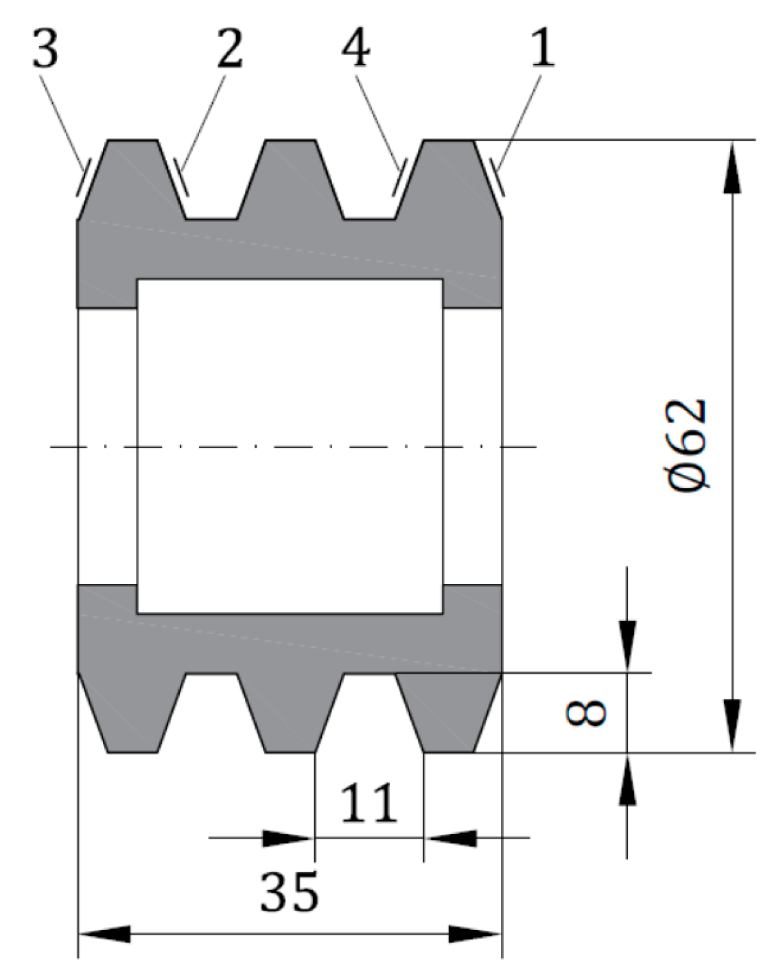Machines 12 00328 g006