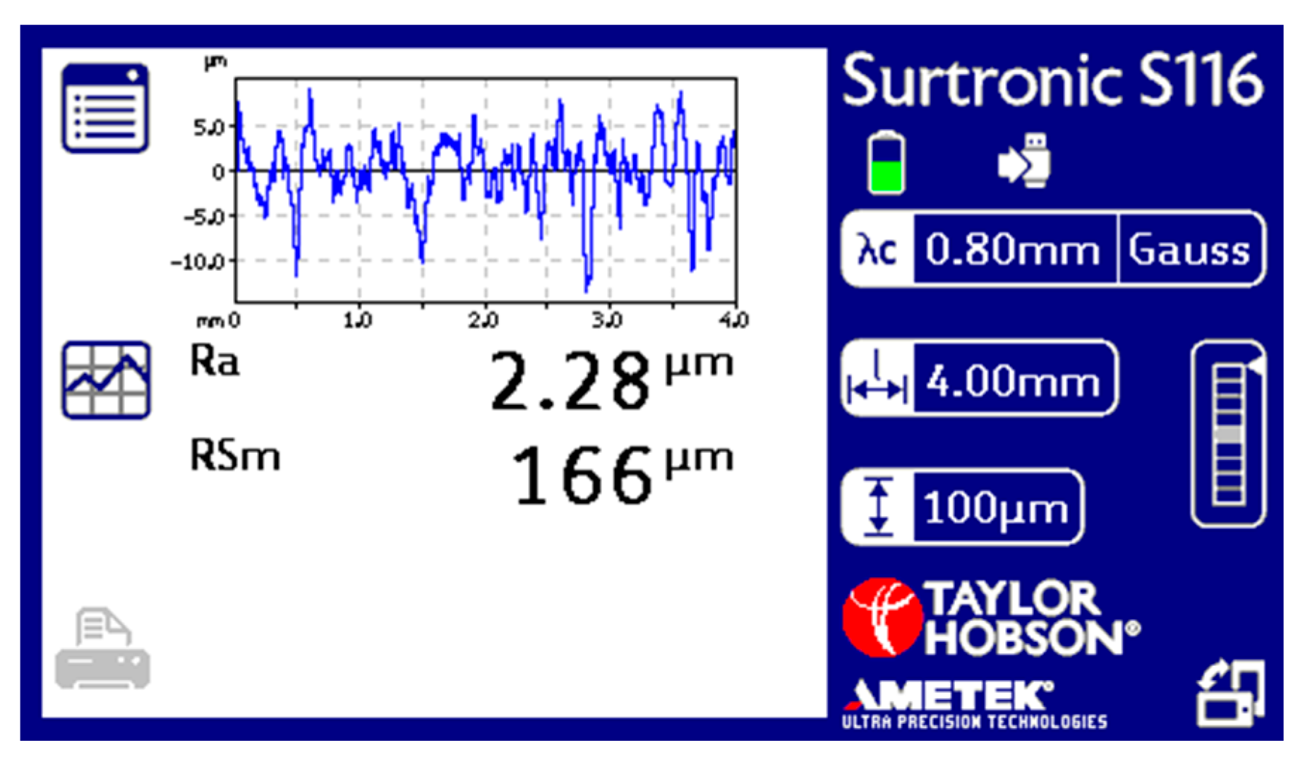 Machines 12 00328 g007