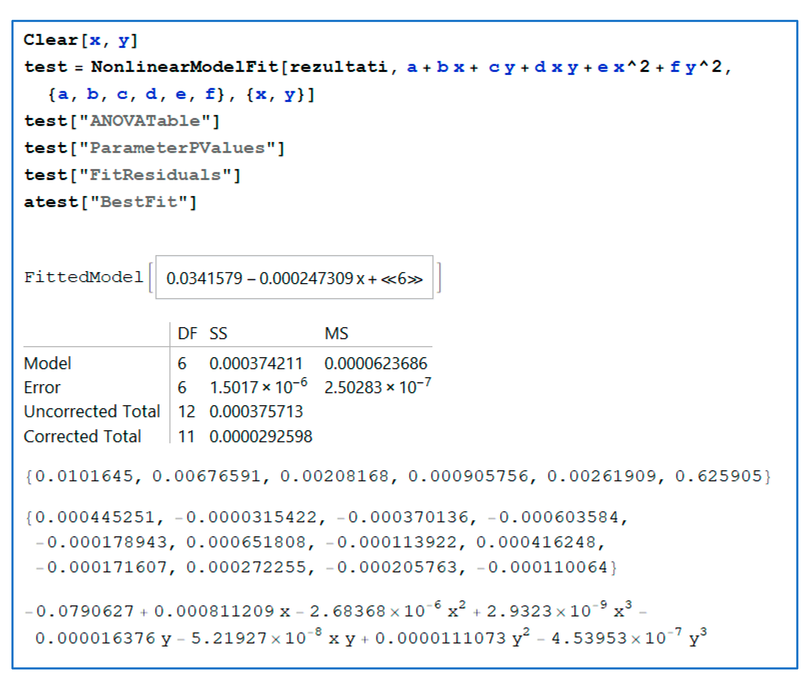 Machines 12 00328 g010