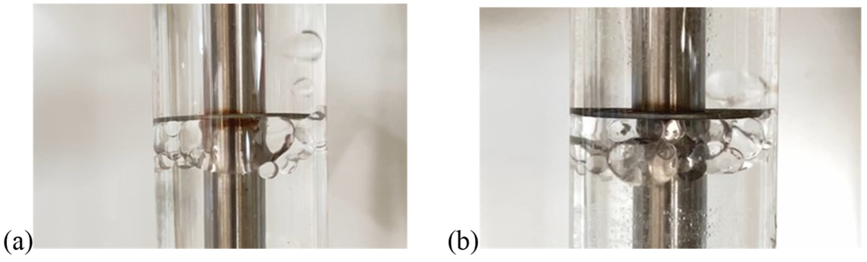 Machines 12 00330 g007