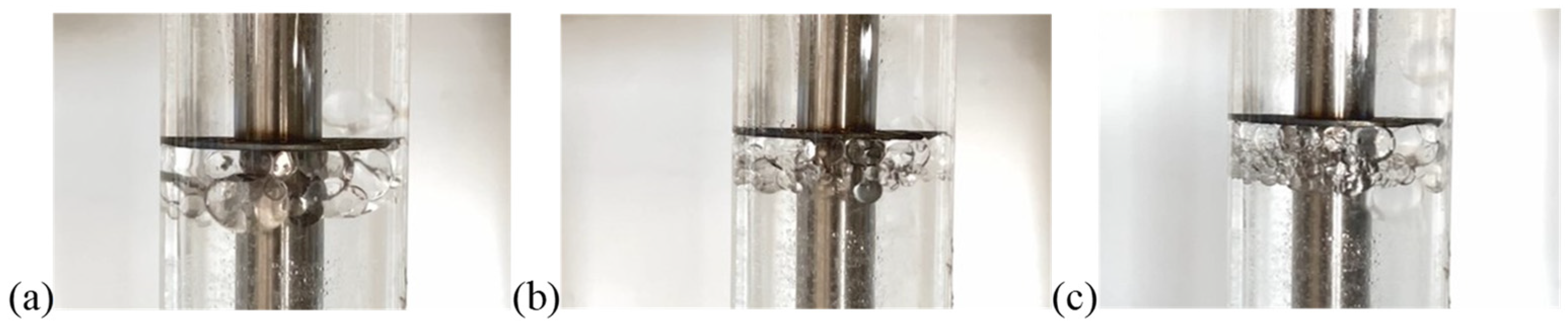 Machines 12 00330 g009