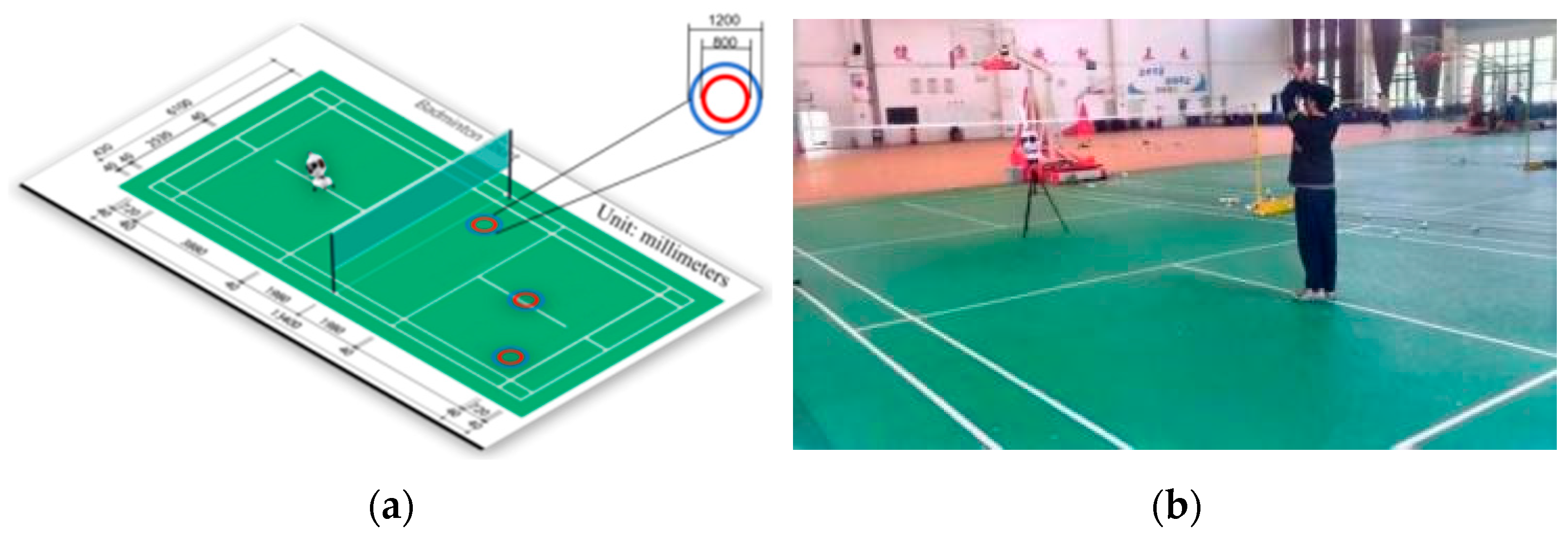 Machines 12 00331 g011