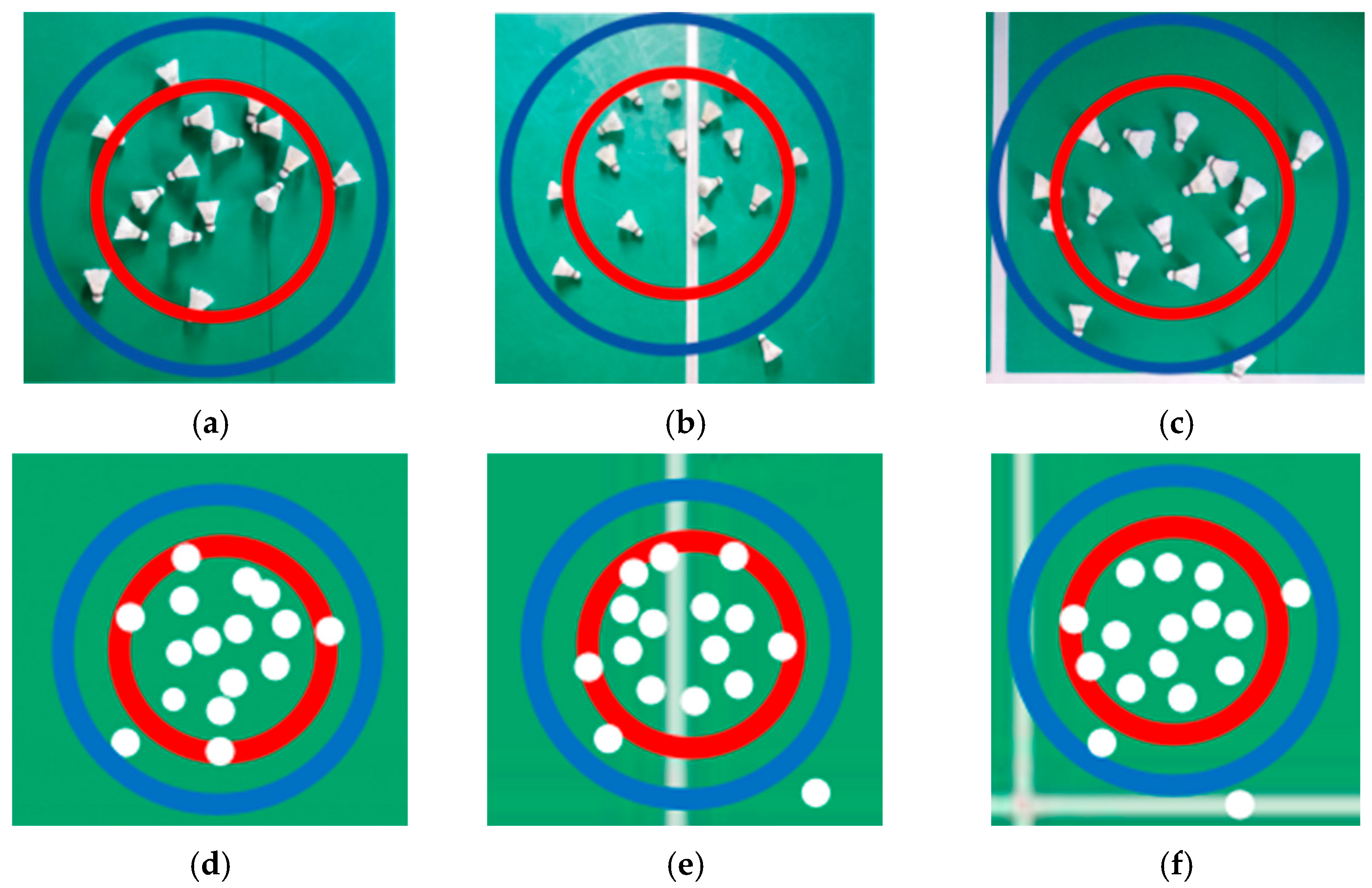 Machines 12 00331 g012