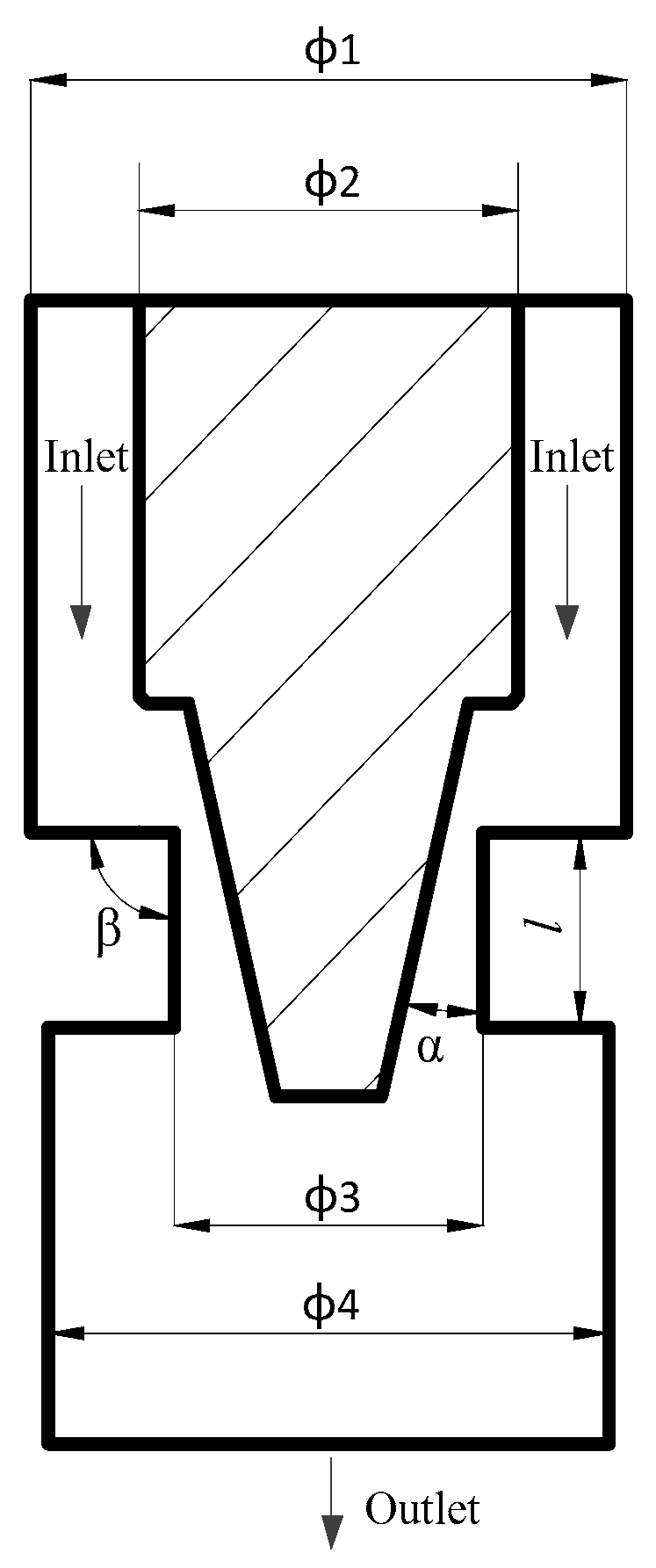 Machines 12 00333 g001