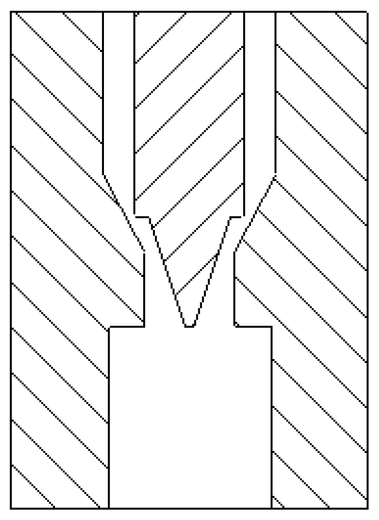 Machines 12 00333 g008