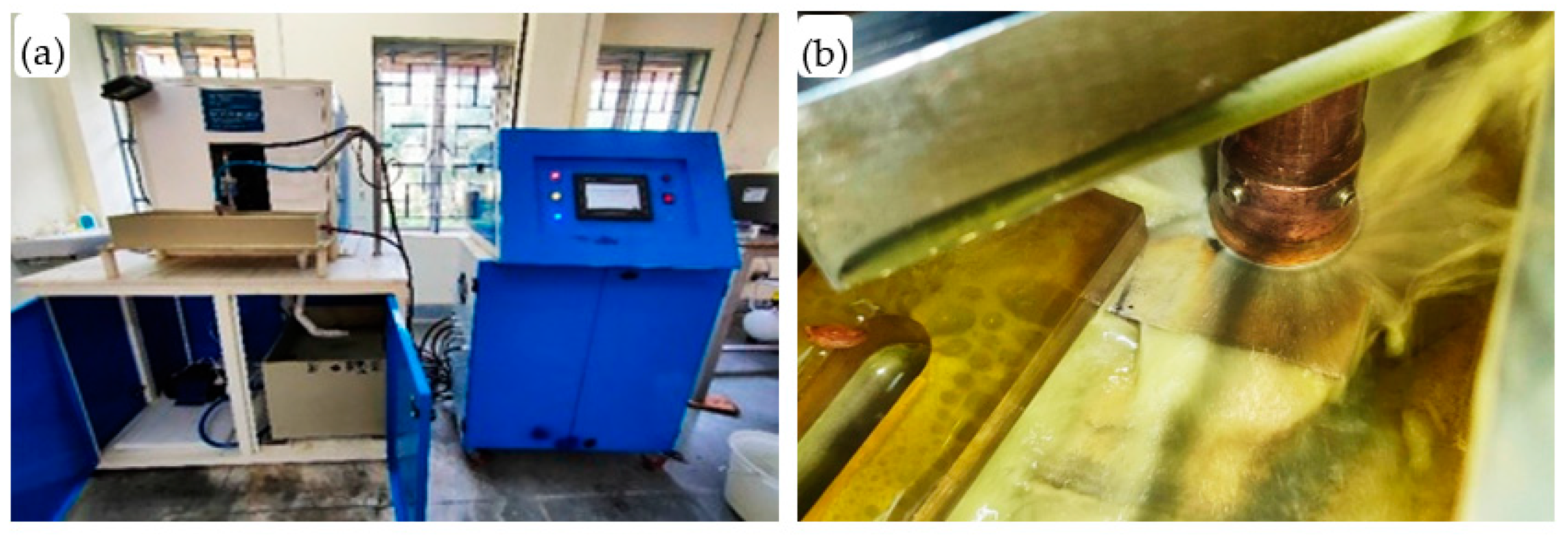 Machines 12 00335 g002