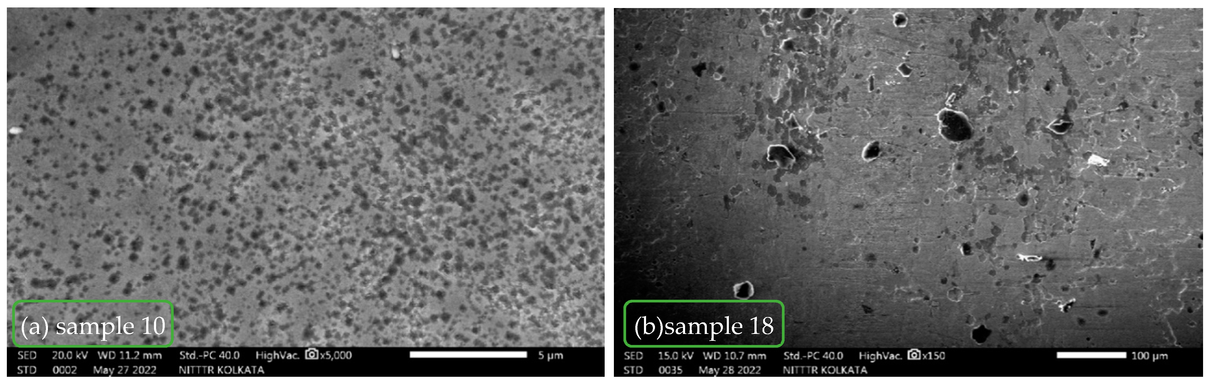 Machines 12 00335 g017