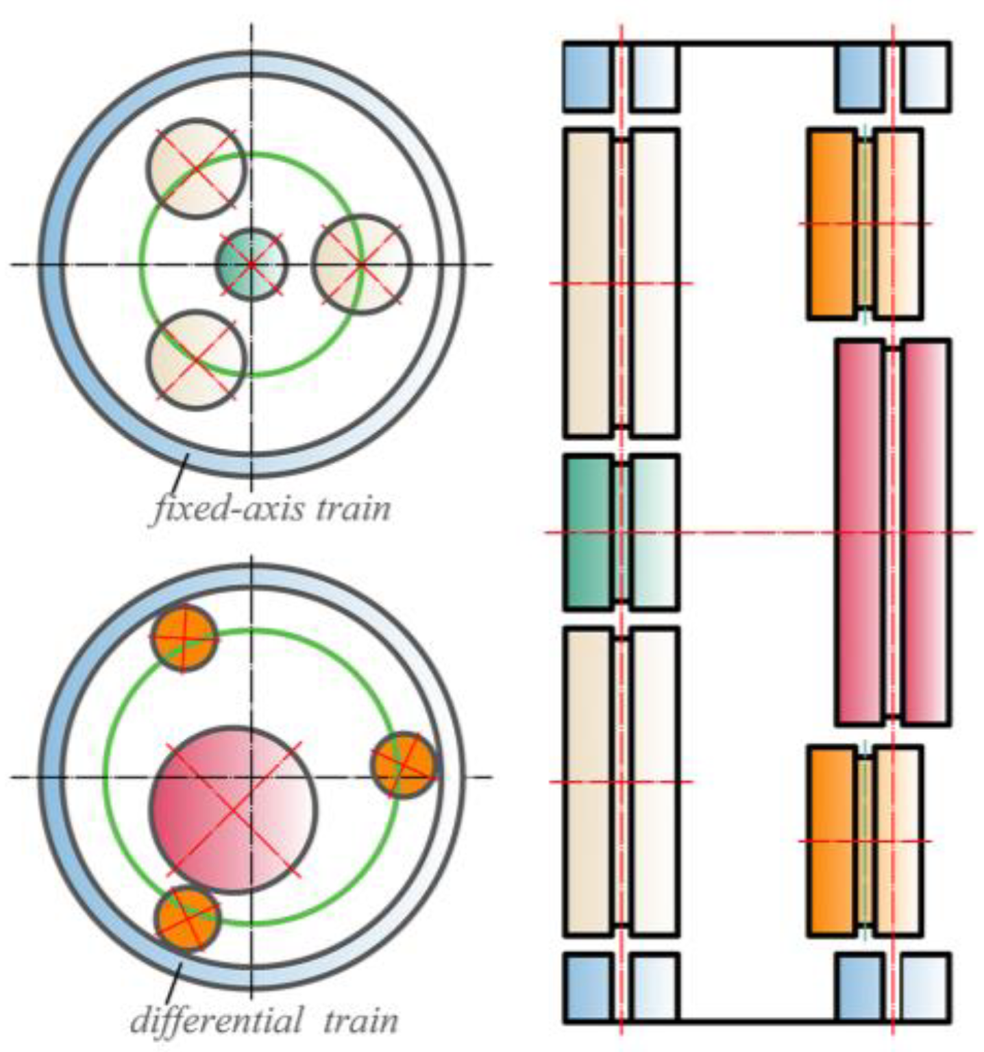 Machines 12 00338 g004