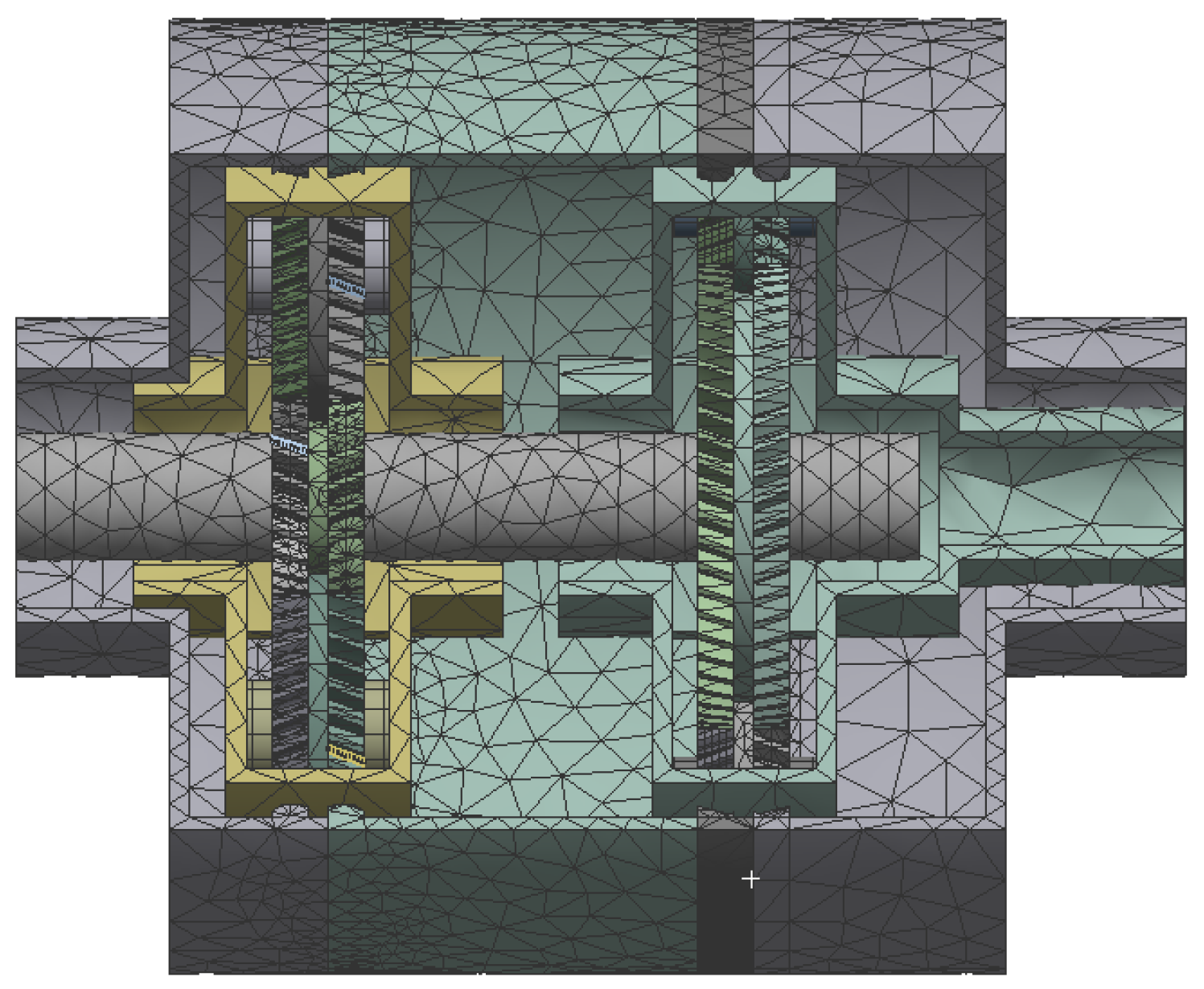 Machines 12 00338 g006