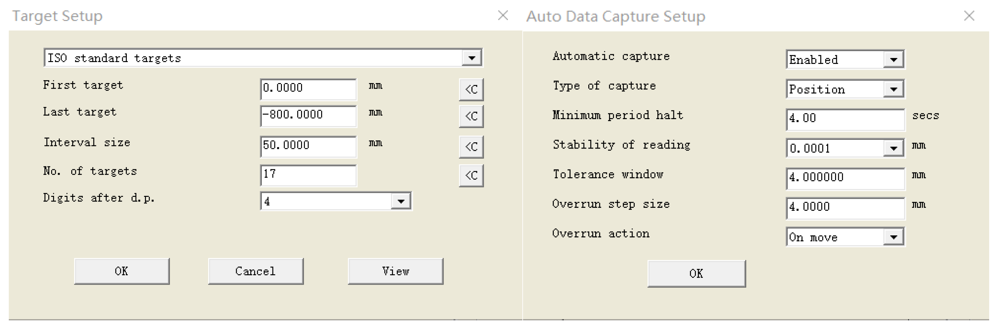 Machines 12 00340 g013