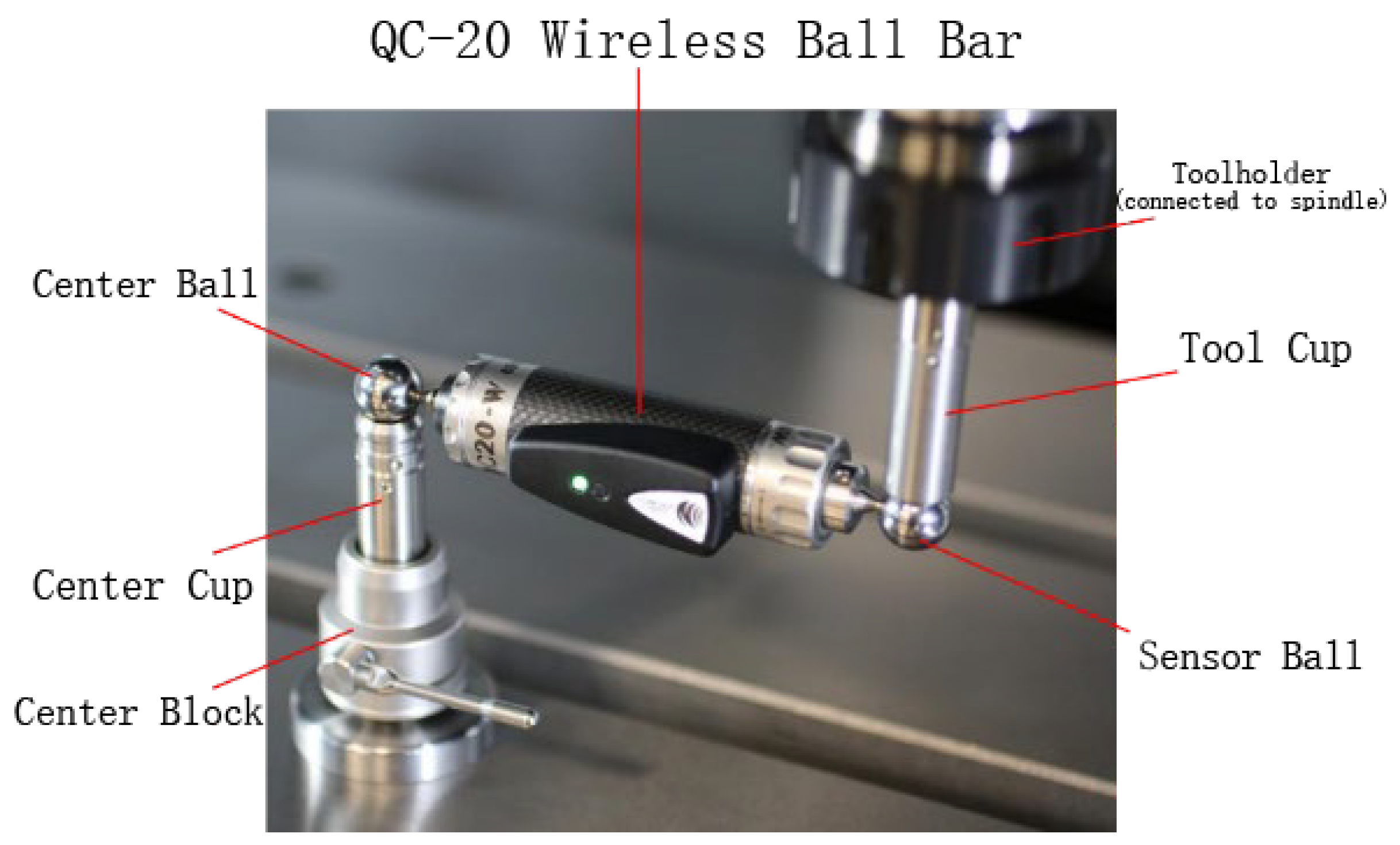 Machines 12 00340 g018