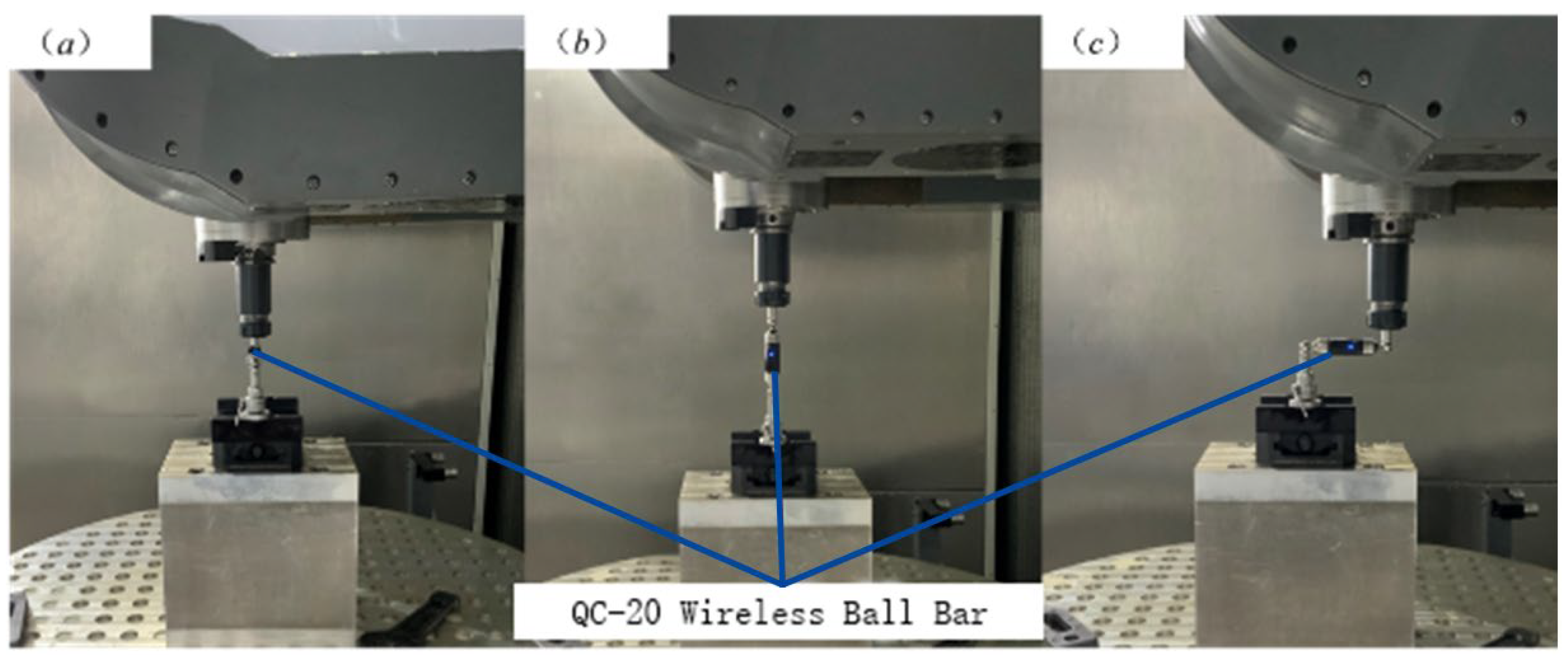 Machines 12 00340 g019