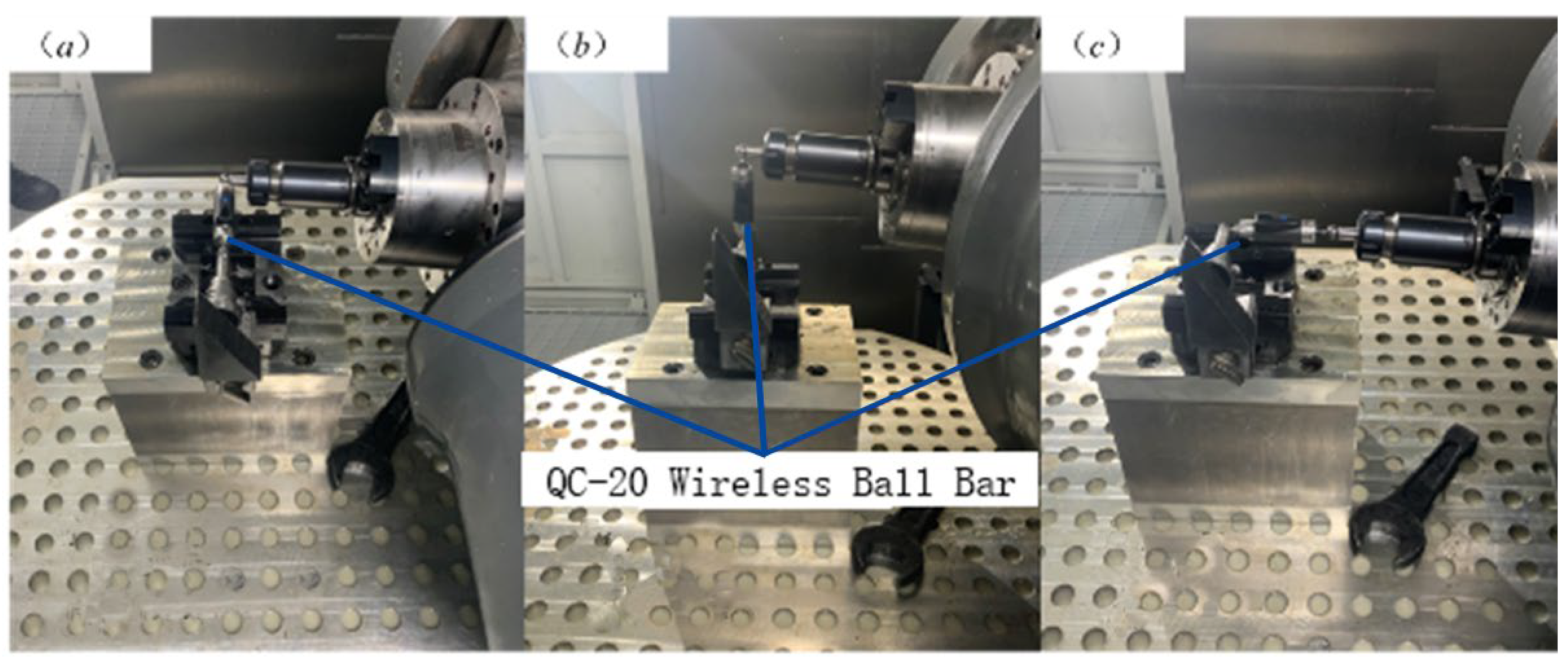 Machines 12 00340 g021