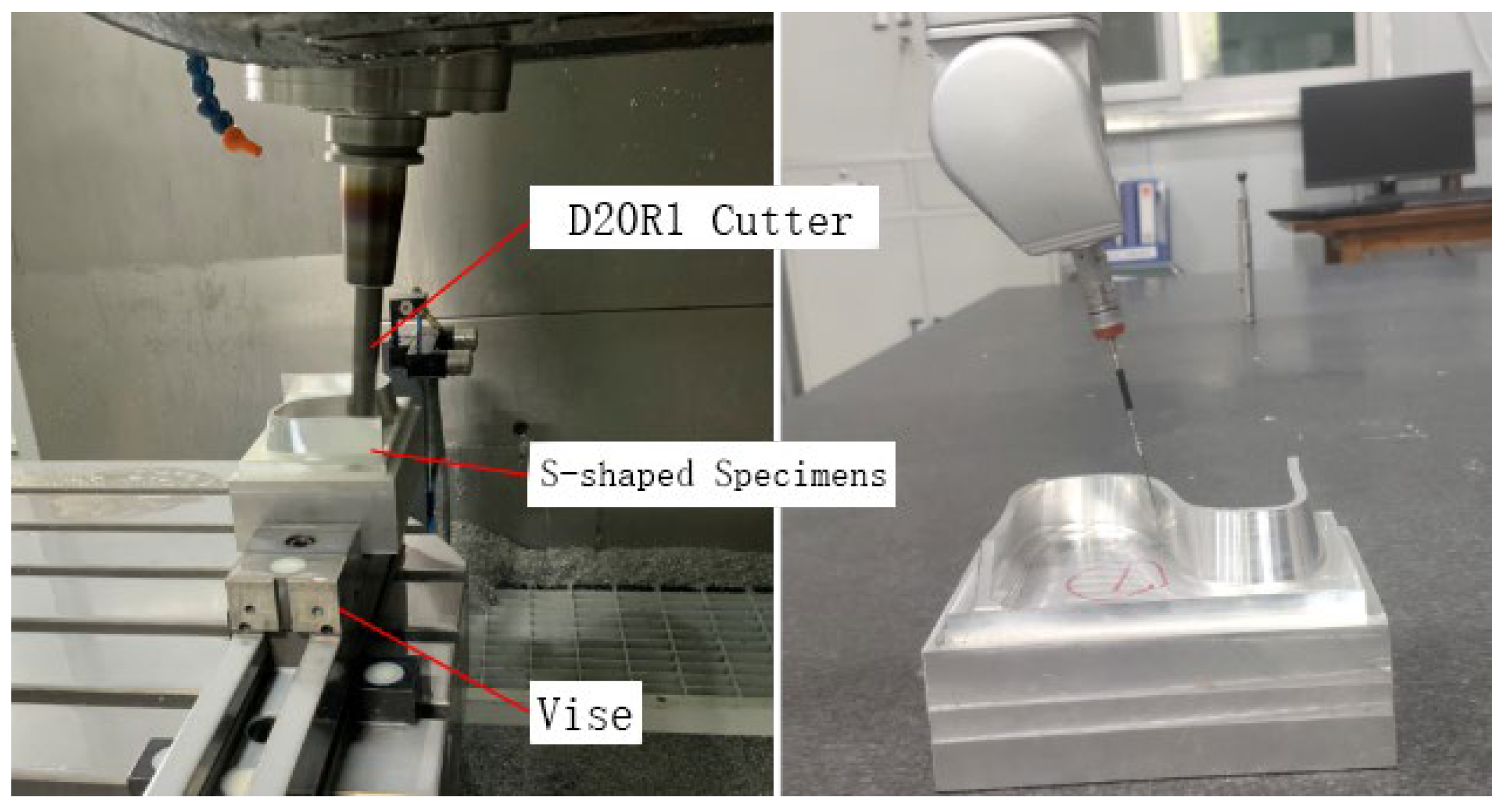 Machines 12 00340 g025