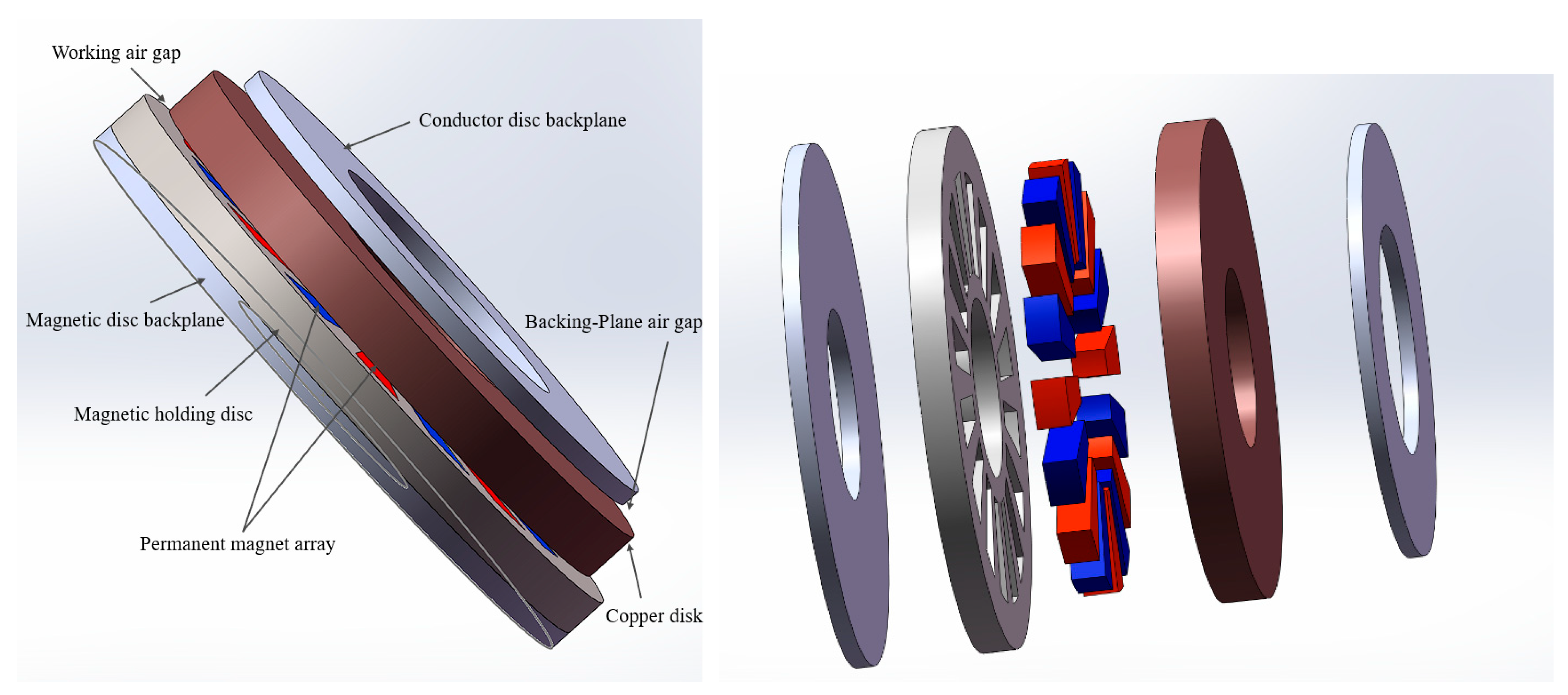 Machines 12 00343 g003