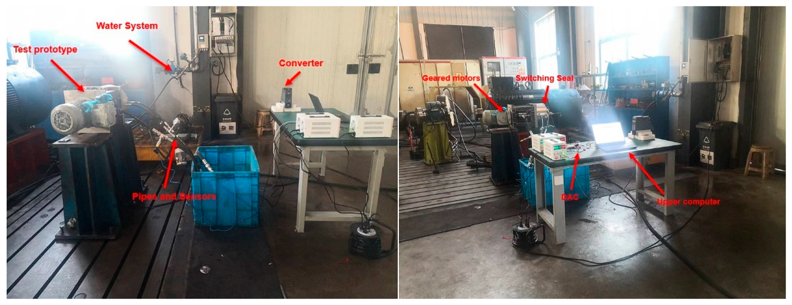 Machines 12 00343 g028