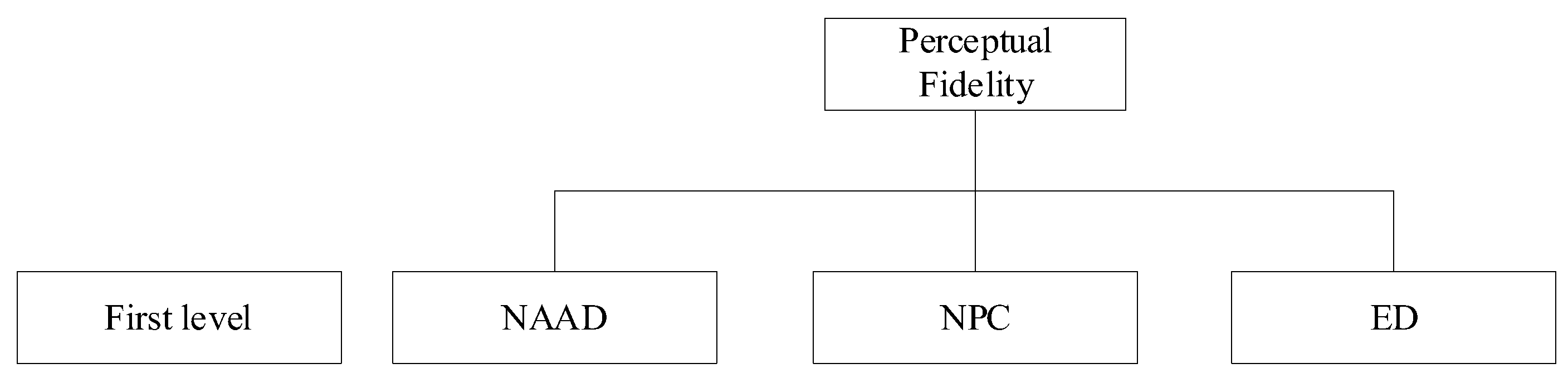 Machines 12 00344 g008