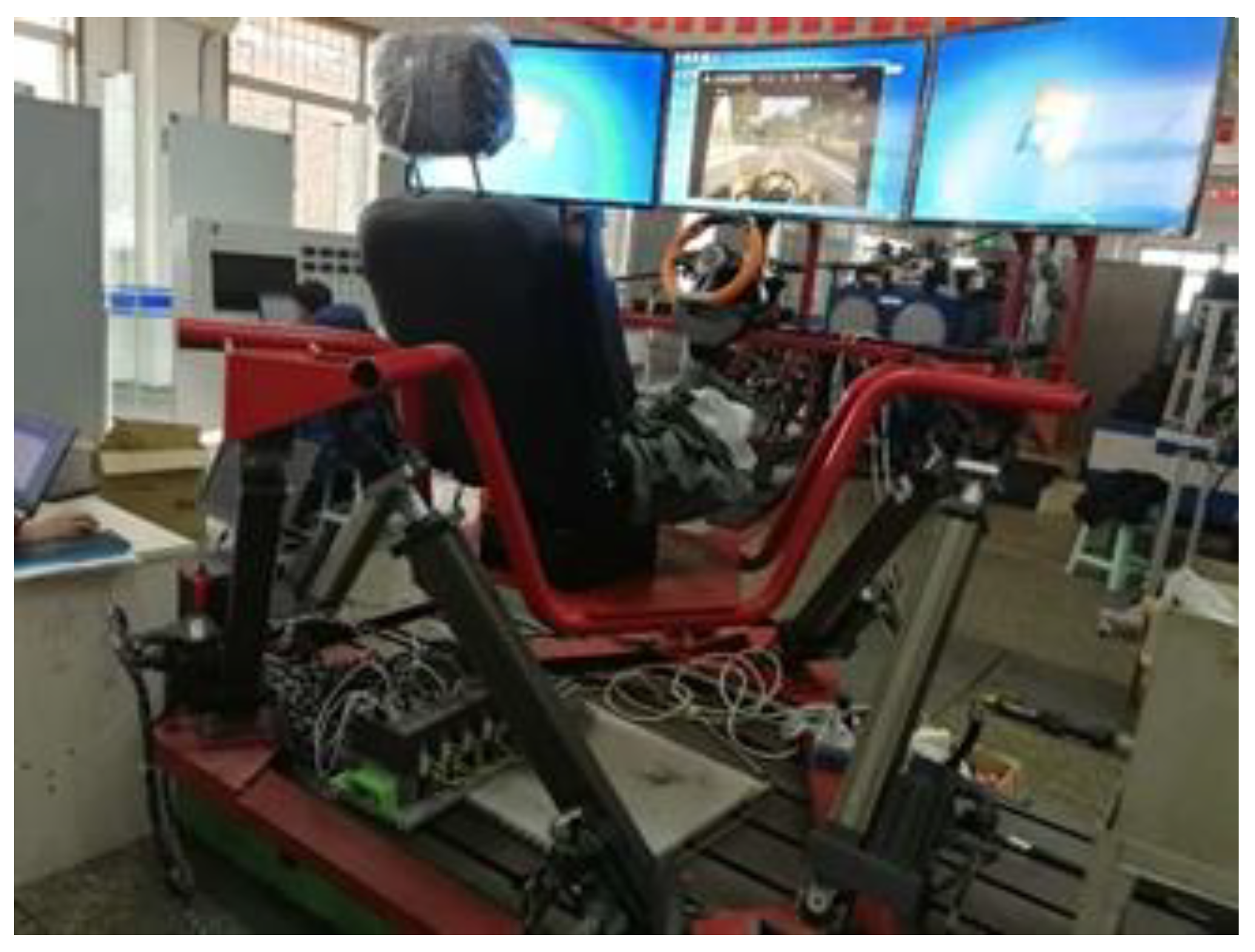 Machines 12 00344 g014