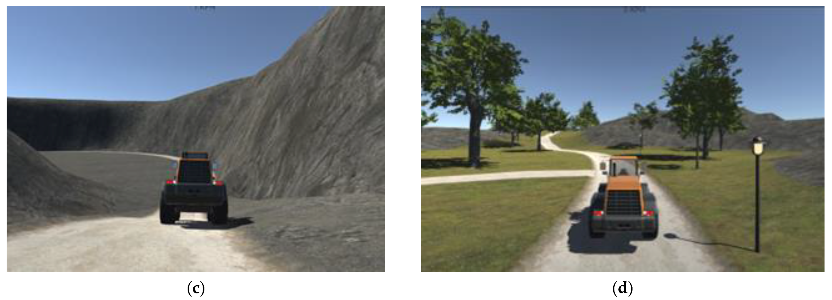 Machines 12 00344 g015b