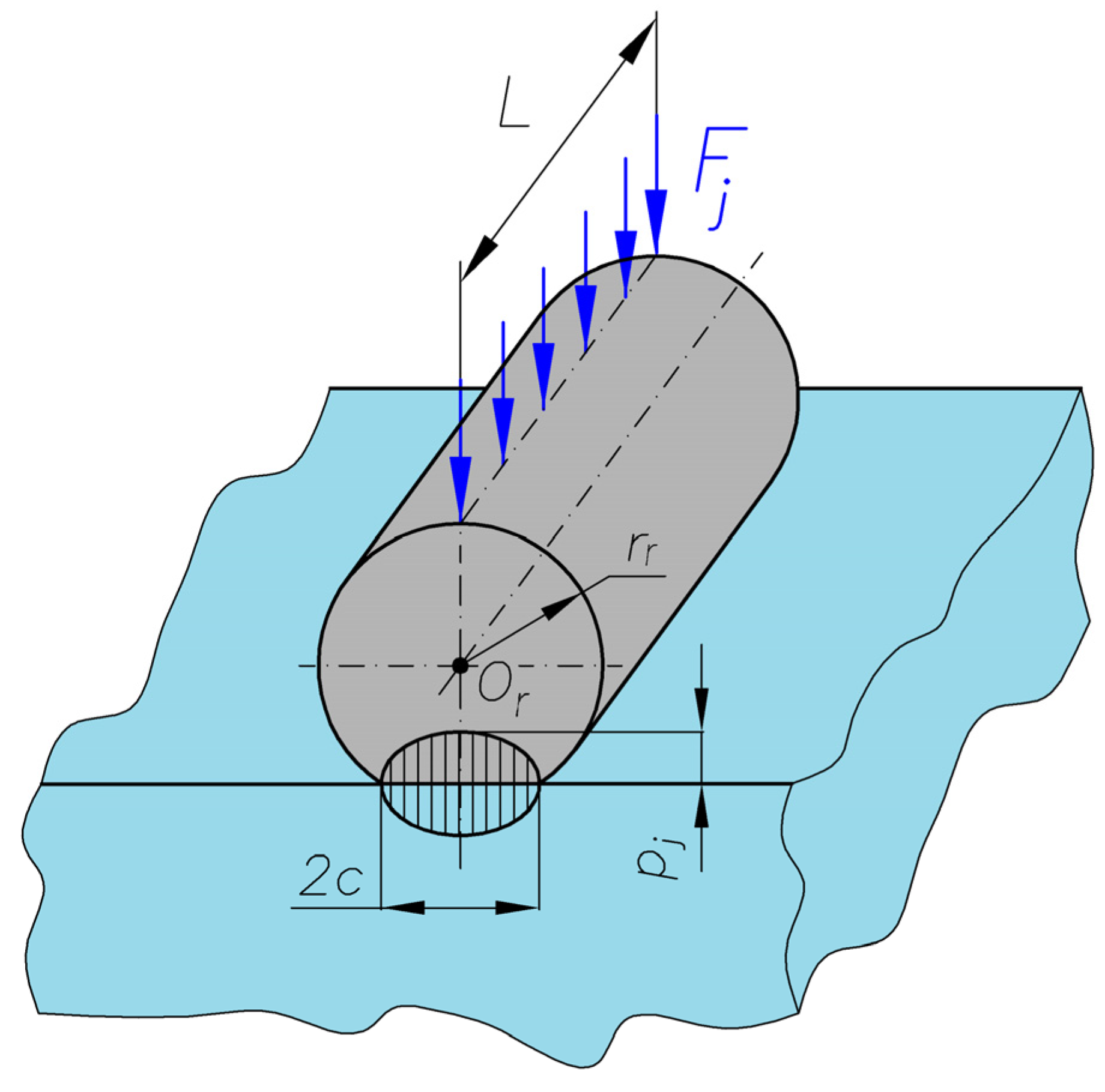 Machines 12 00345 g005