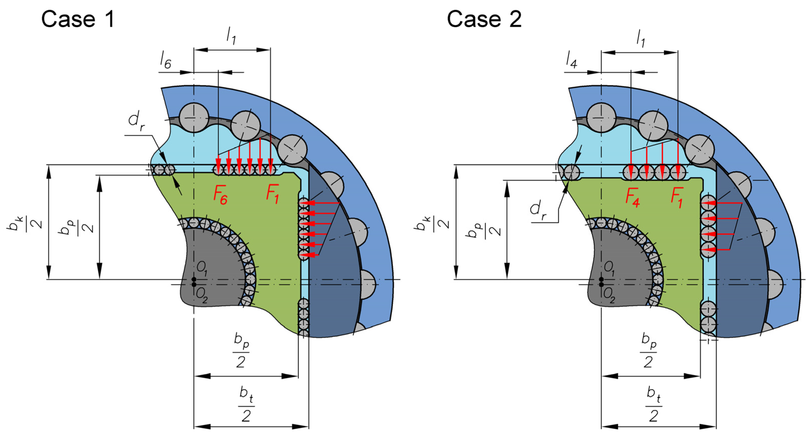 Machines 12 00345 g010