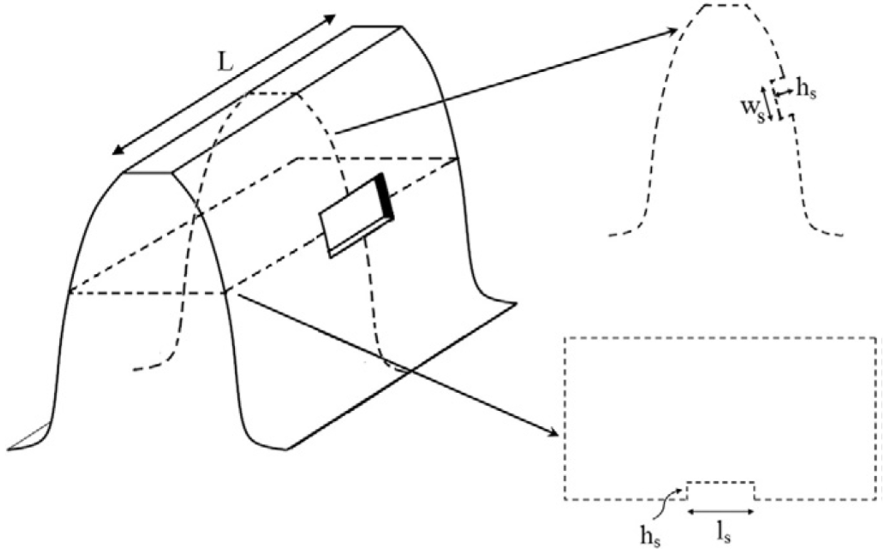 Machines 12 00346 g013