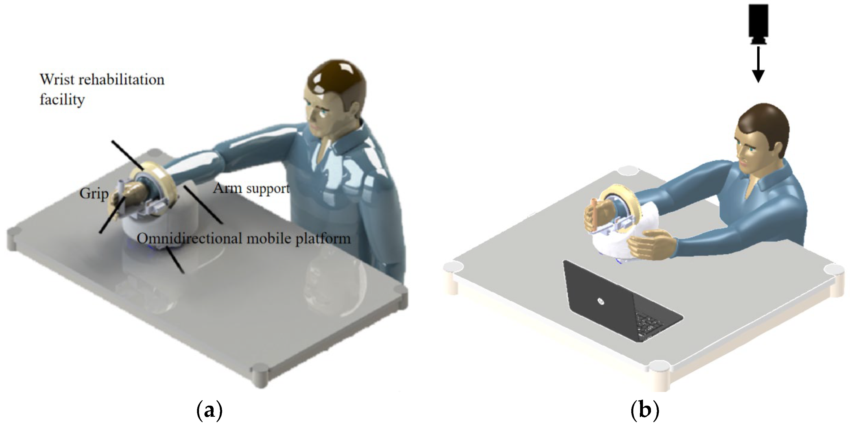 Machines 12 00348 g003