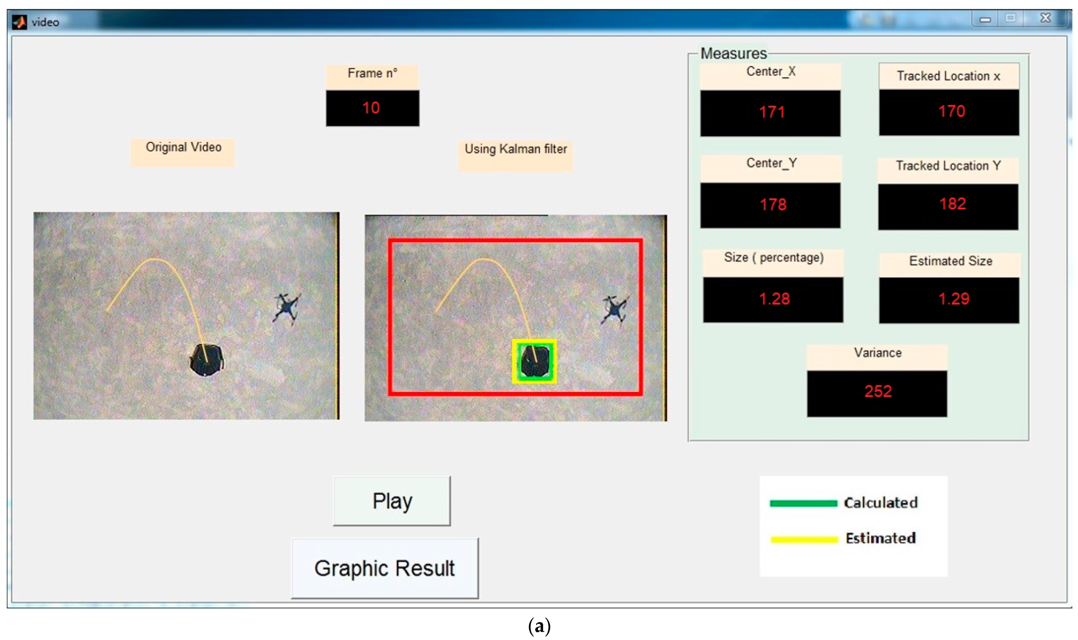 Machines 12 00350 g010a