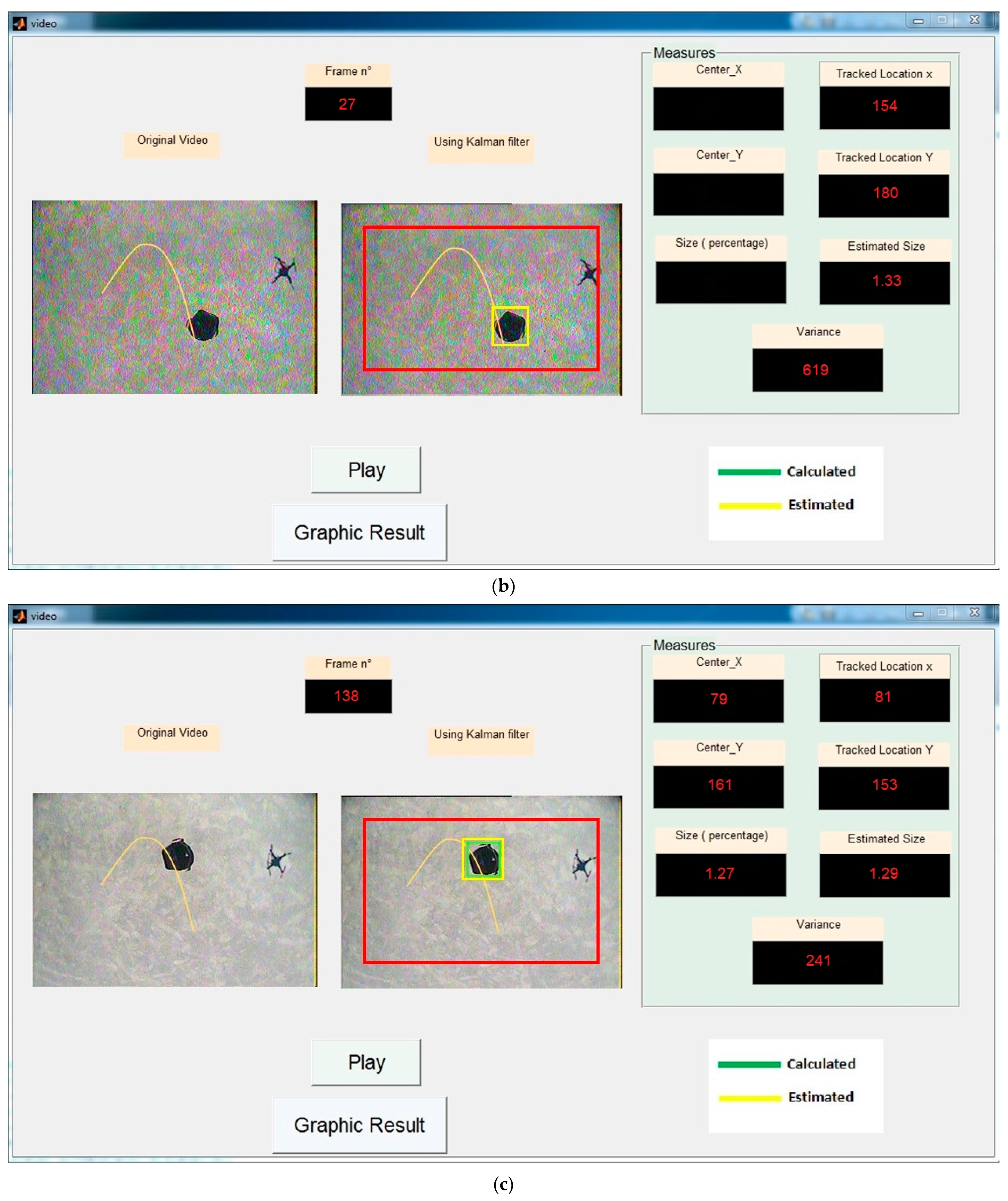Machines 12 00350 g010b