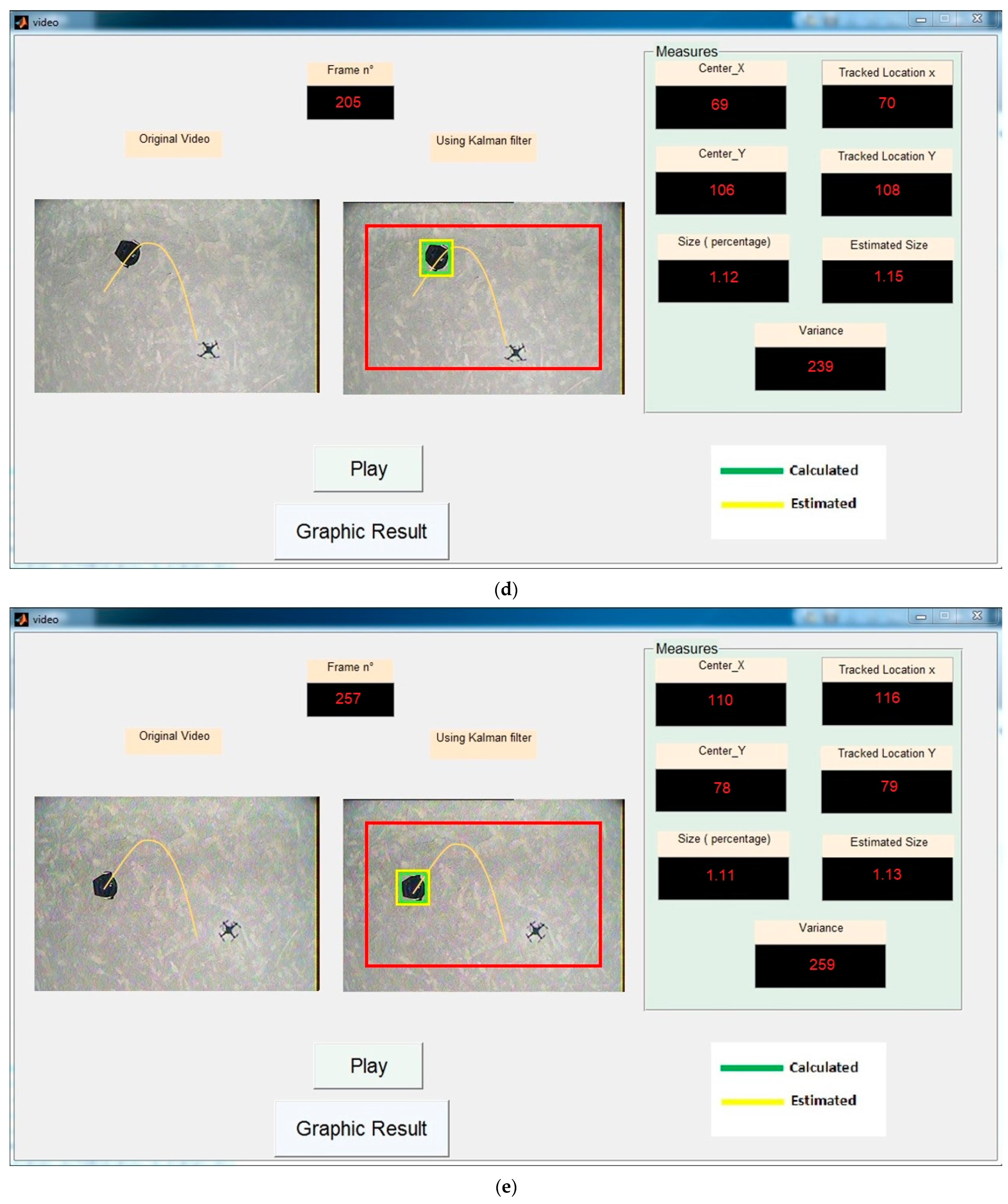 Machines 12 00350 g010c