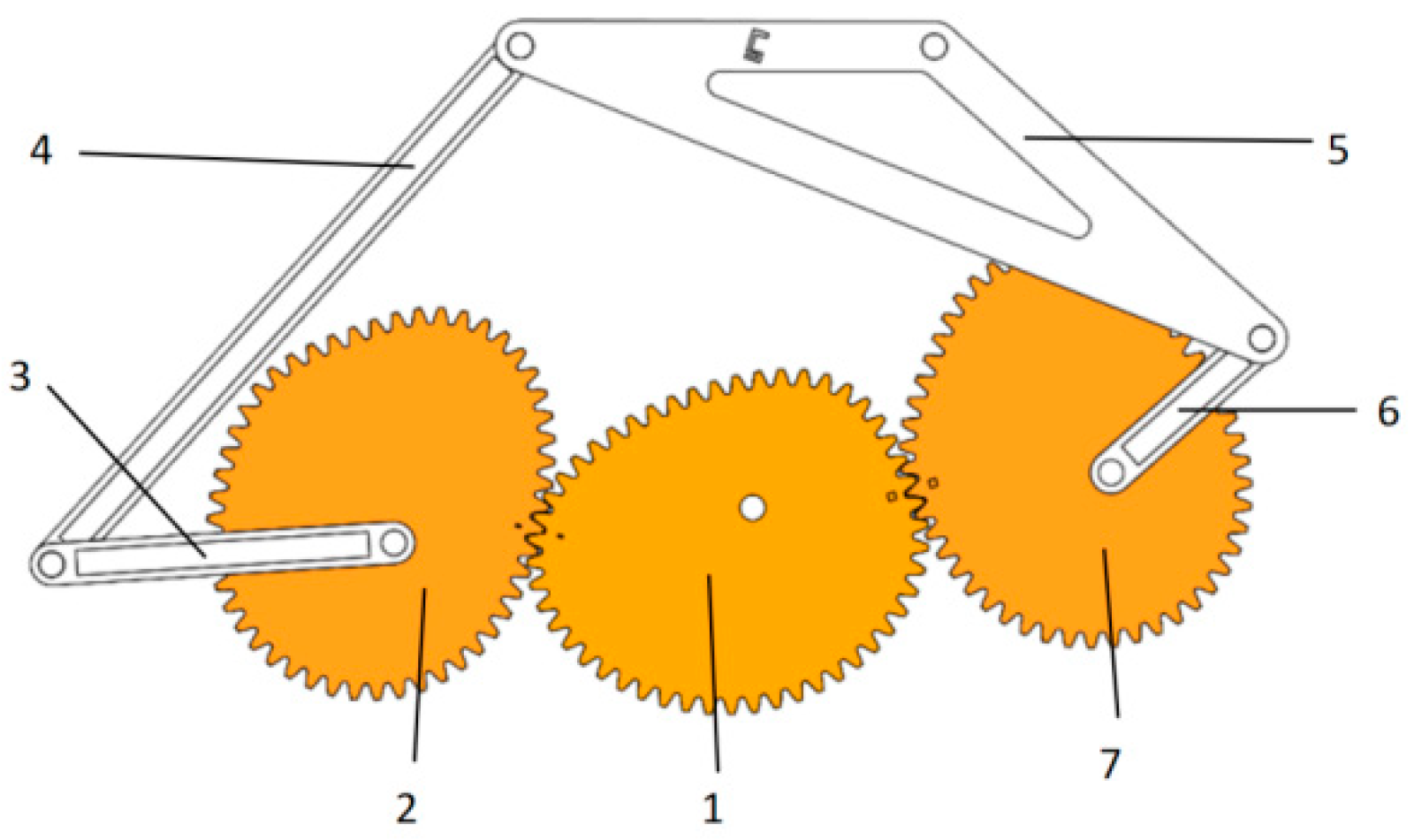 Machines 12 00351 g009