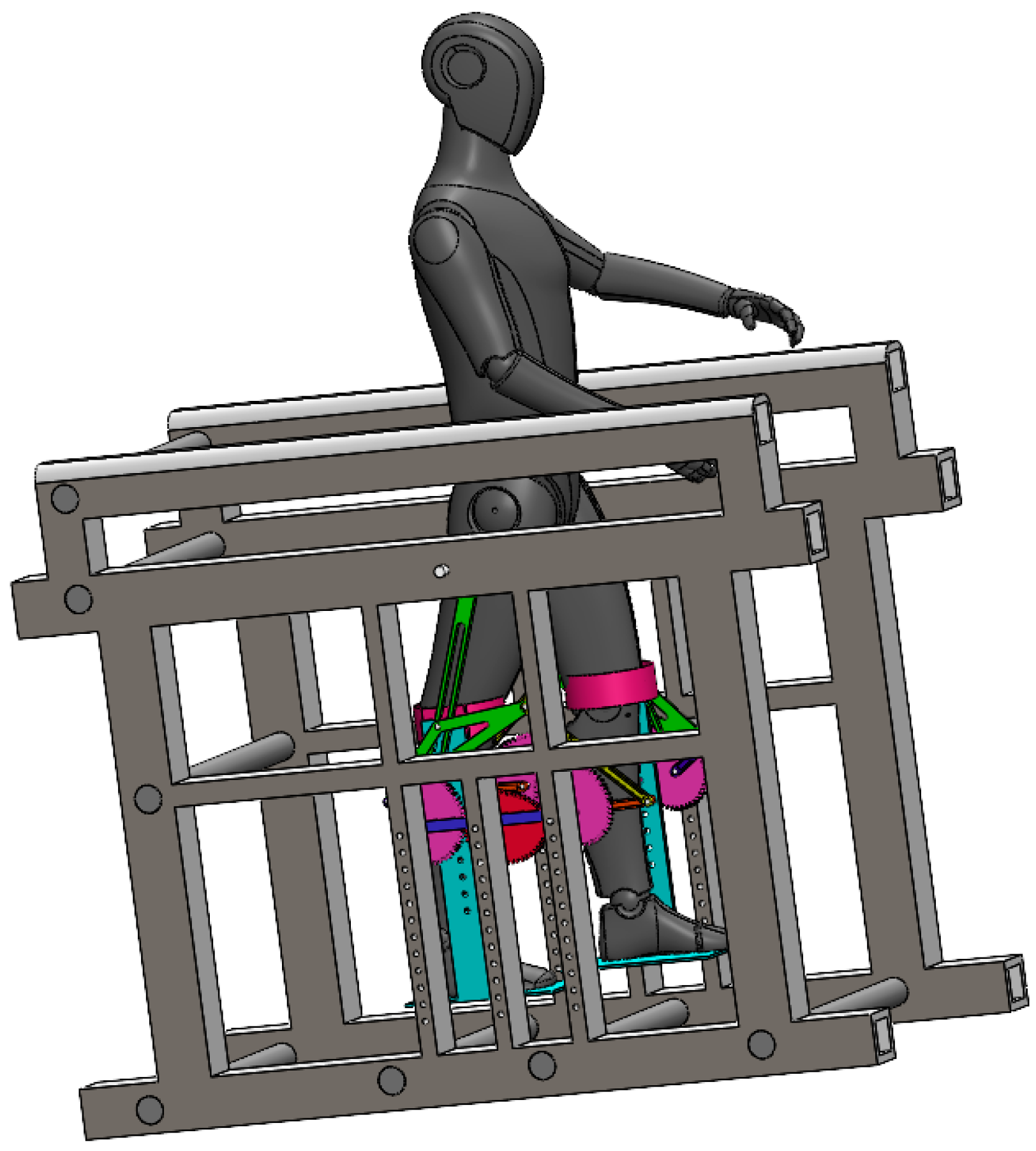 Machines 12 00351 g010