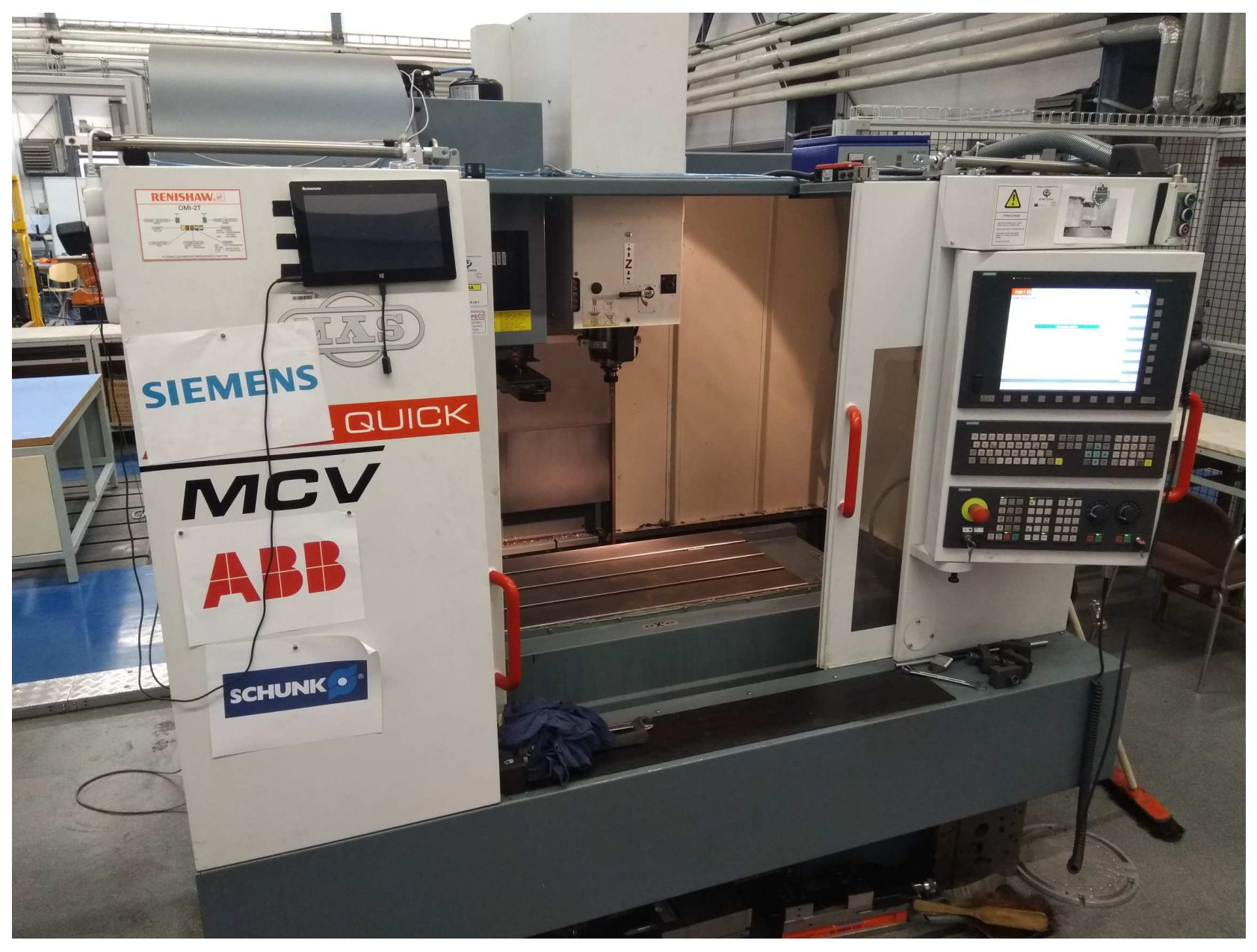 Machines 12 00352 g010