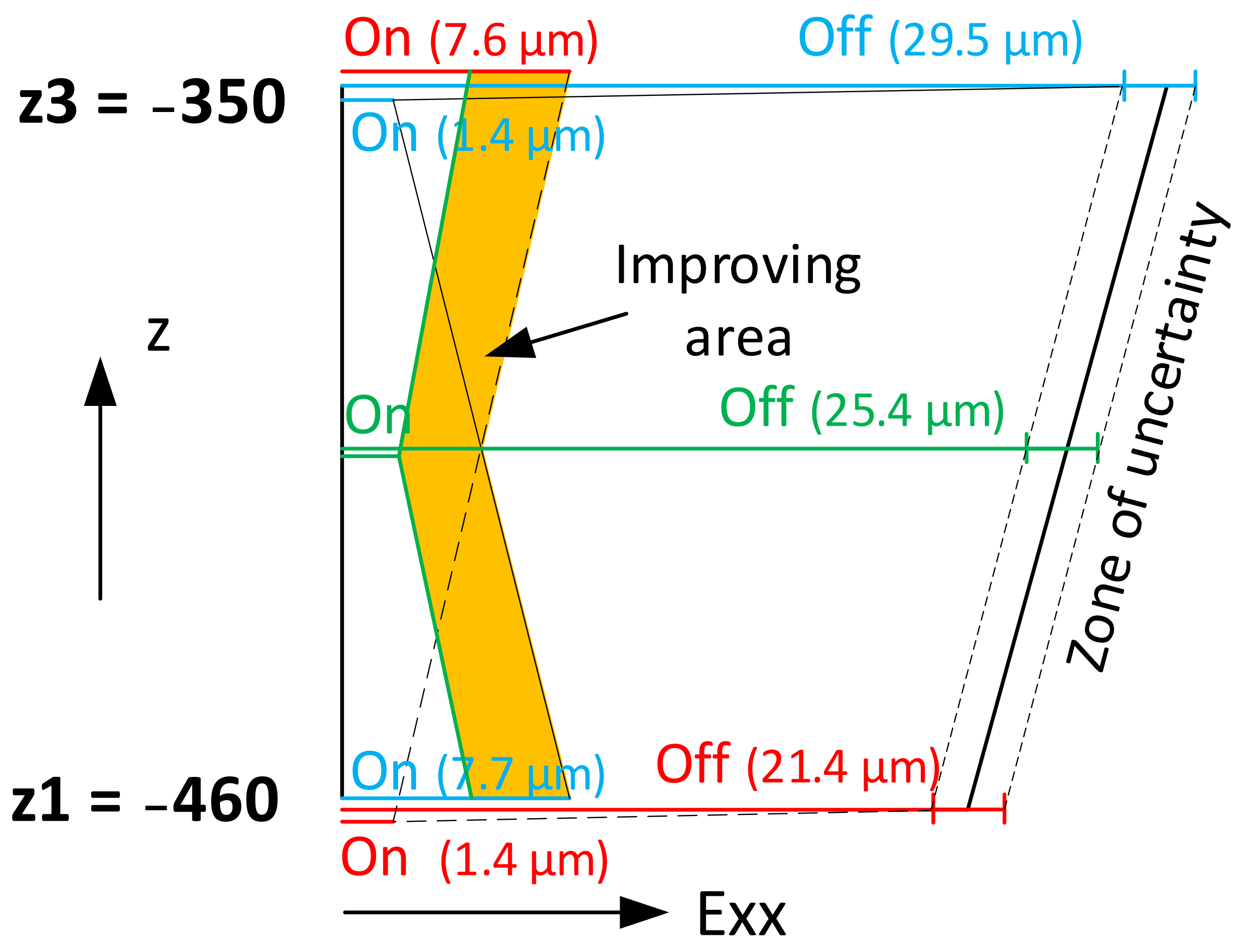 Machines 12 00352 g024