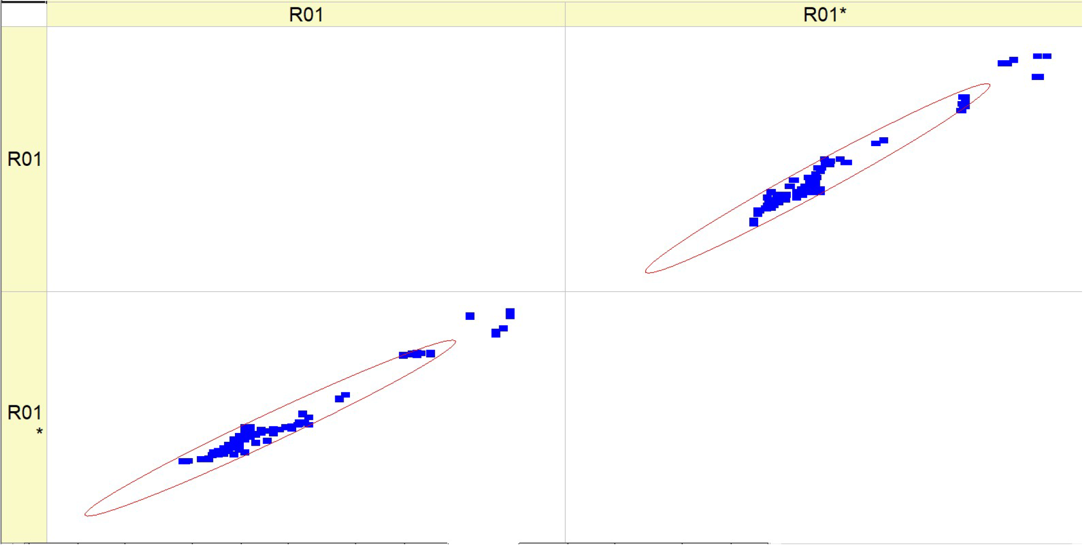 Machines 12 00353 i005