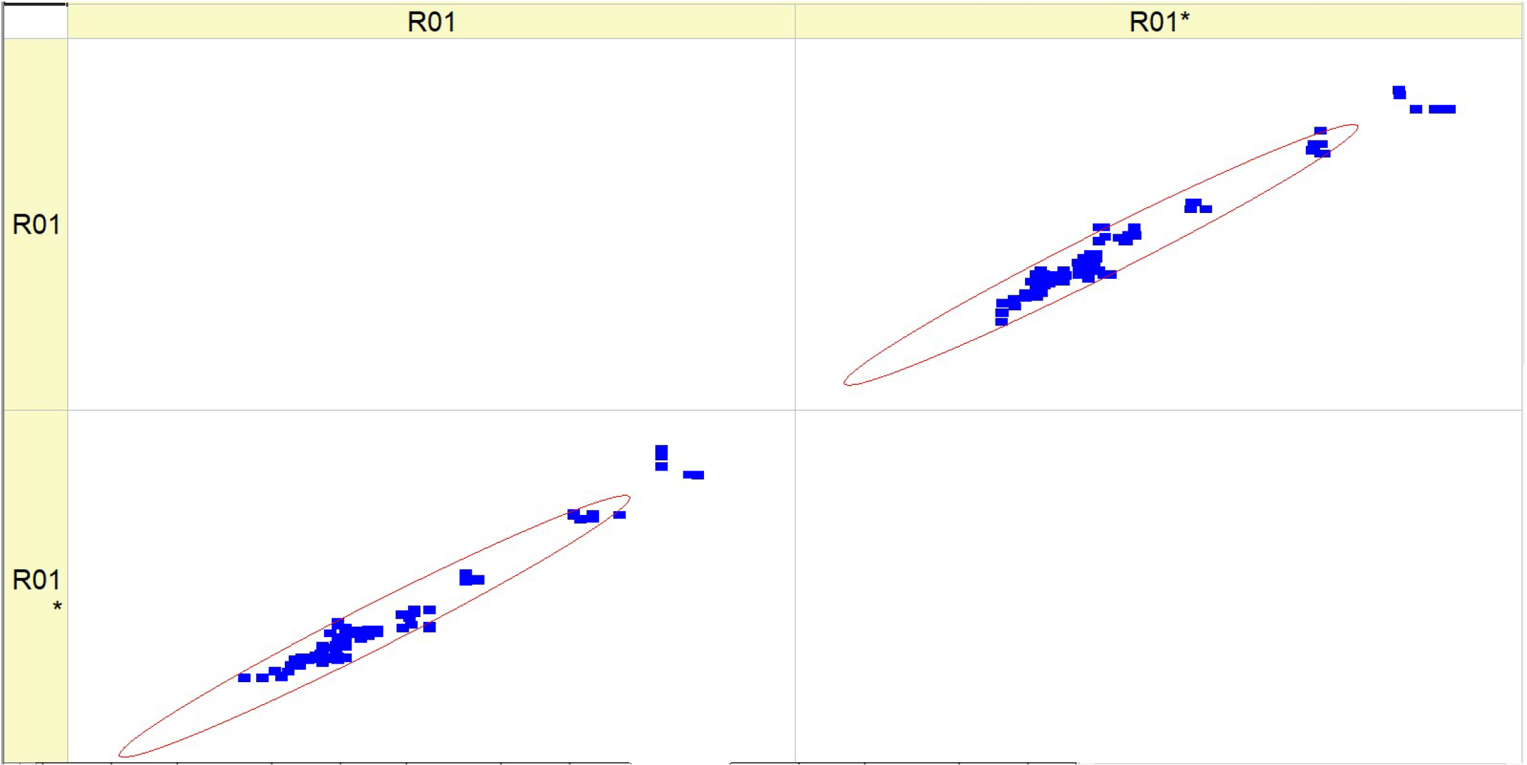 Machines 12 00353 i007