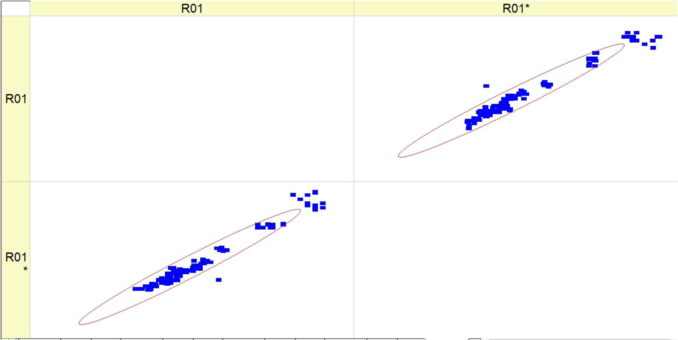 Machines 12 00353 i009