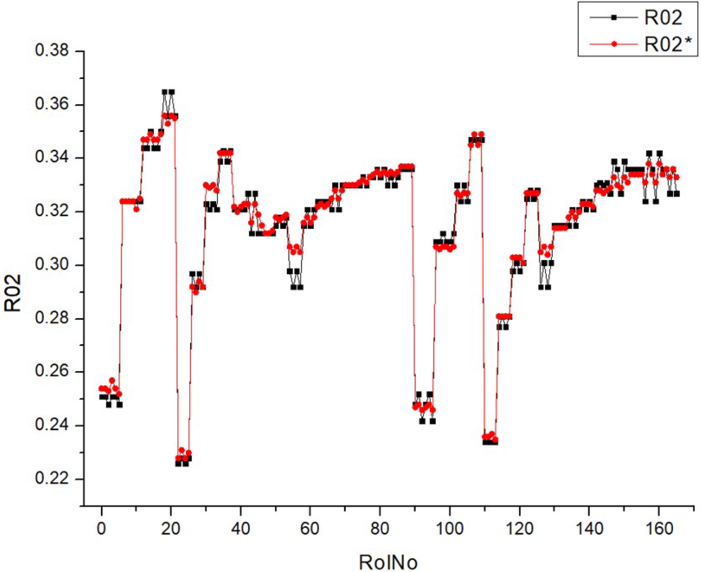 Machines 12 00353 i014