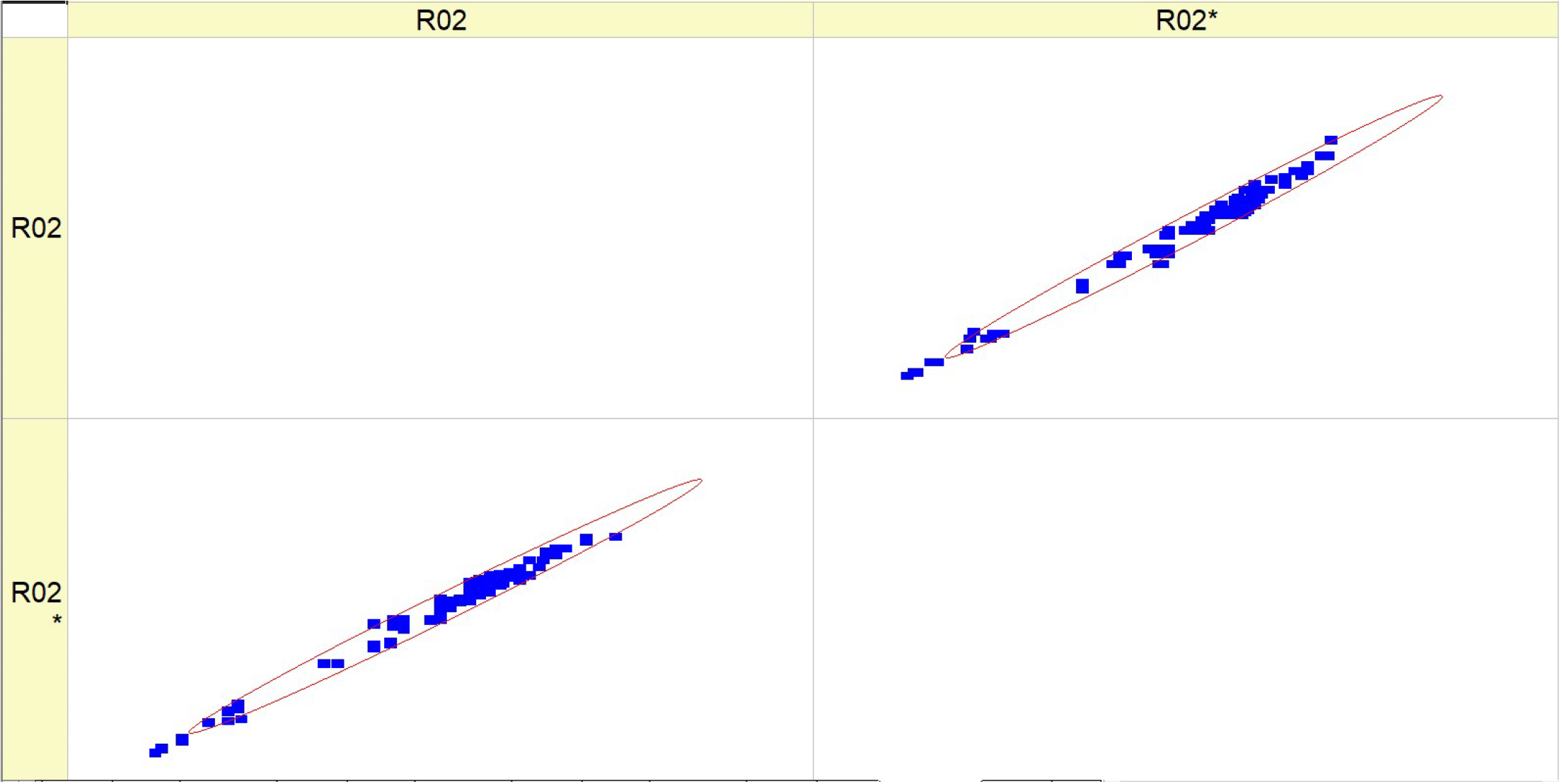 Machines 12 00353 i015