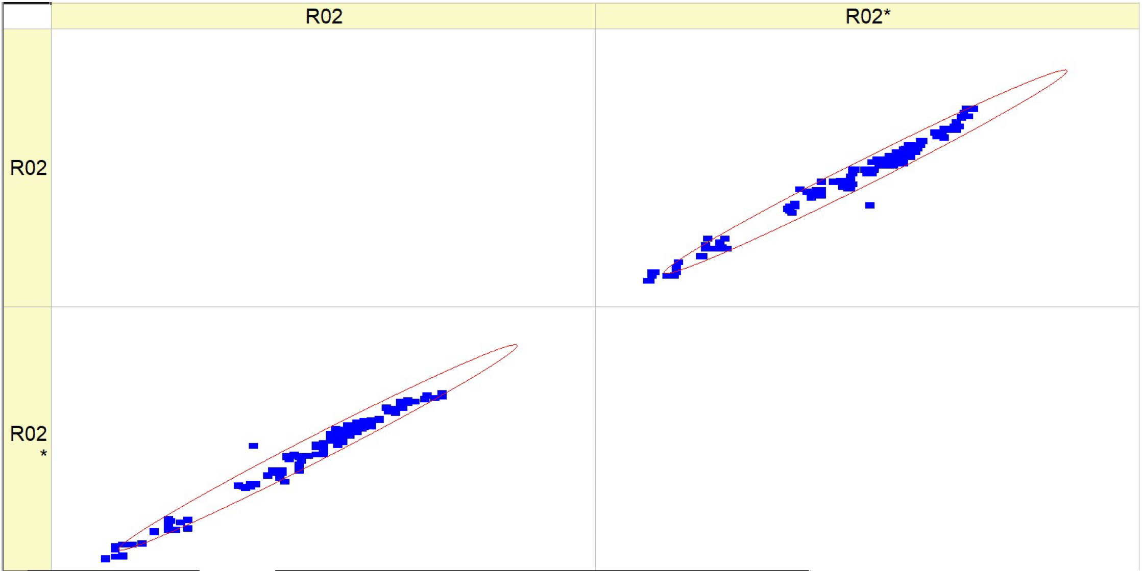 Machines 12 00353 i017