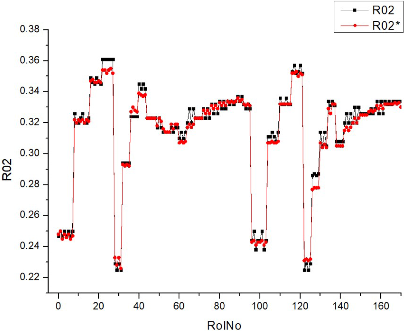 Machines 12 00353 i018