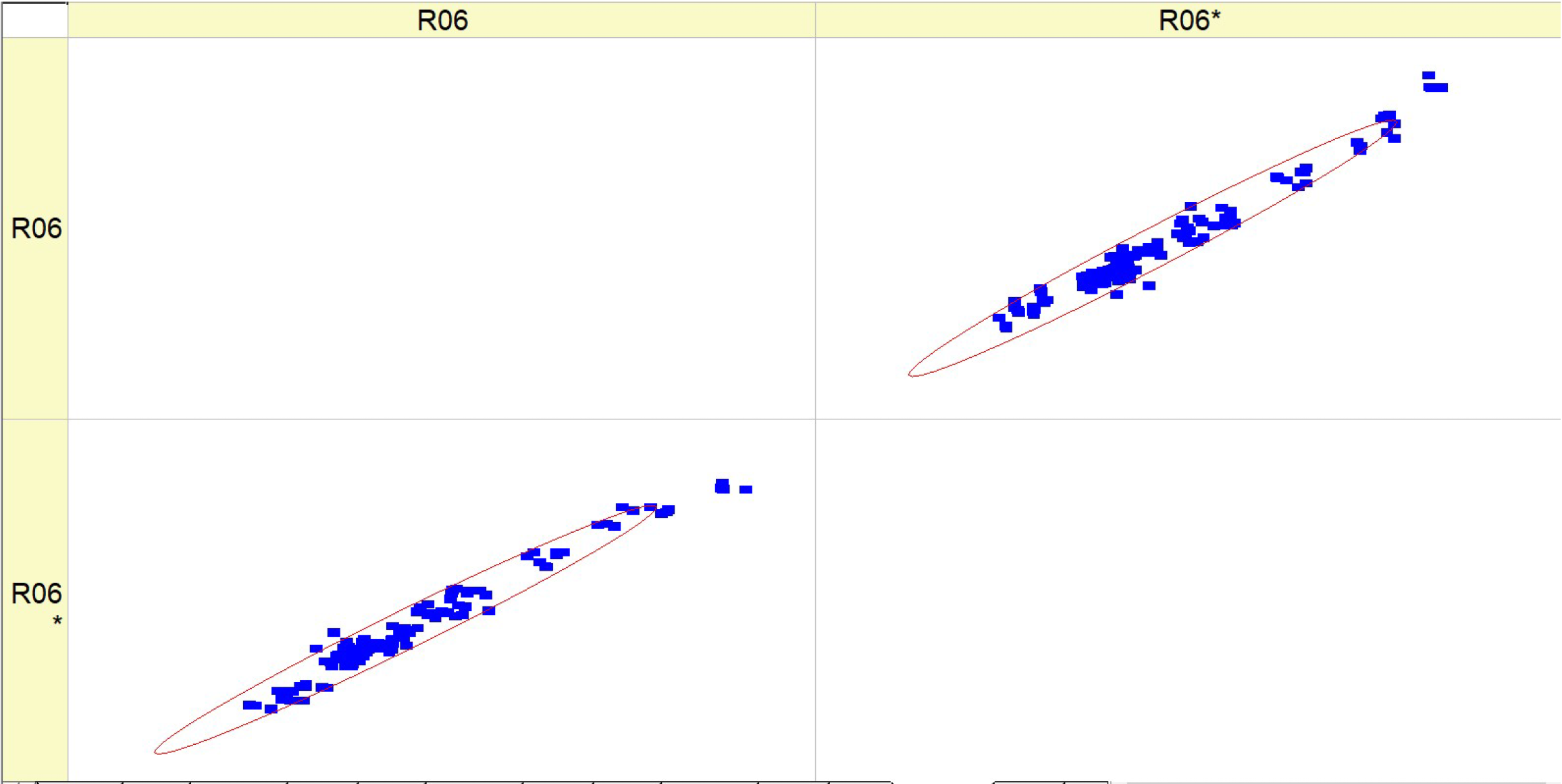 Machines 12 00353 i029