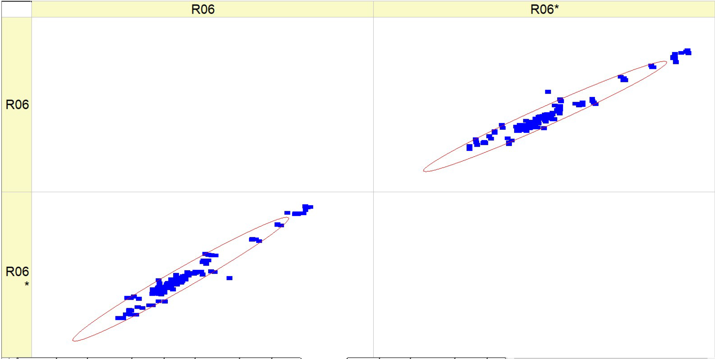 Machines 12 00353 i031