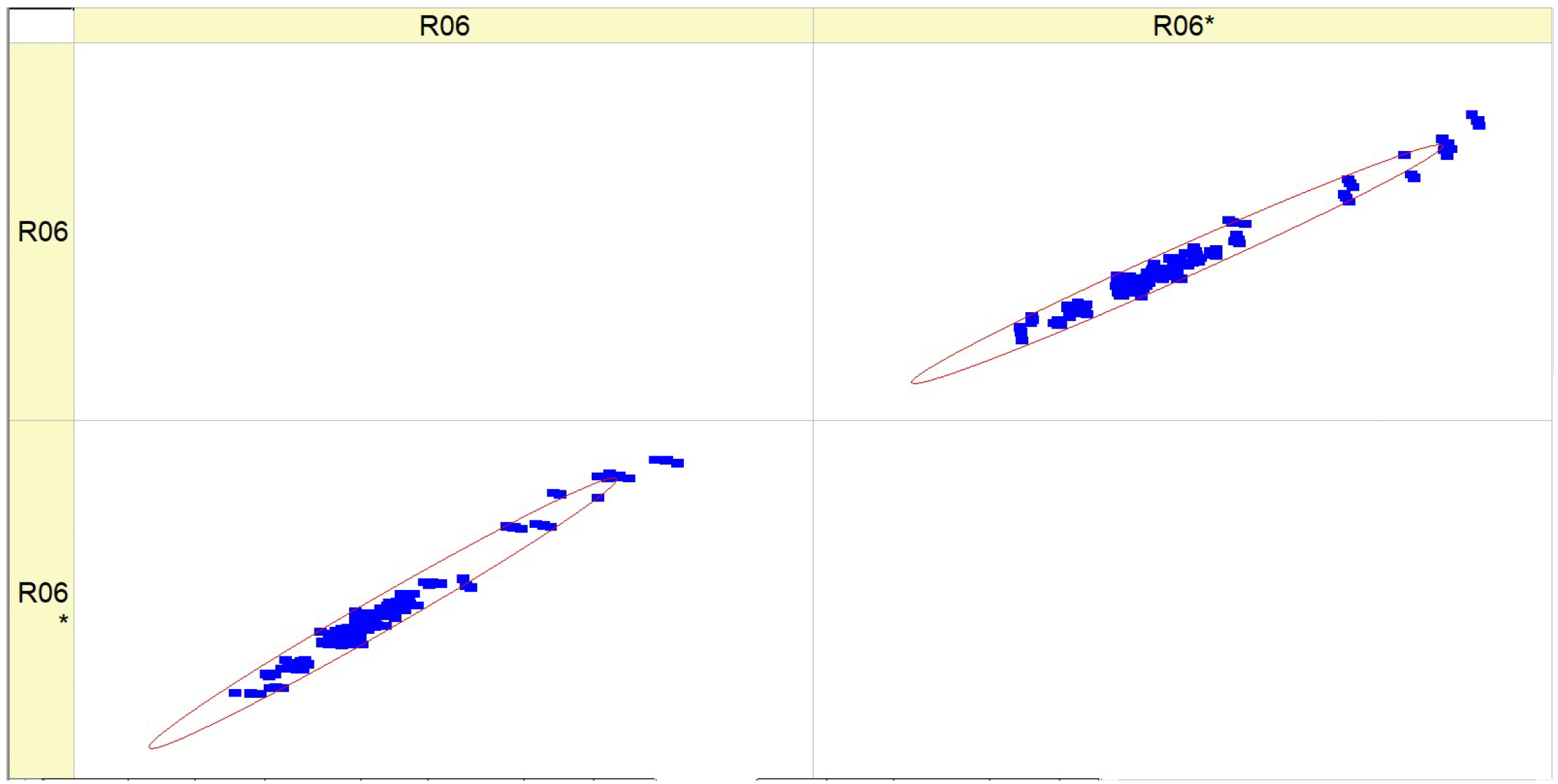Machines 12 00353 i035