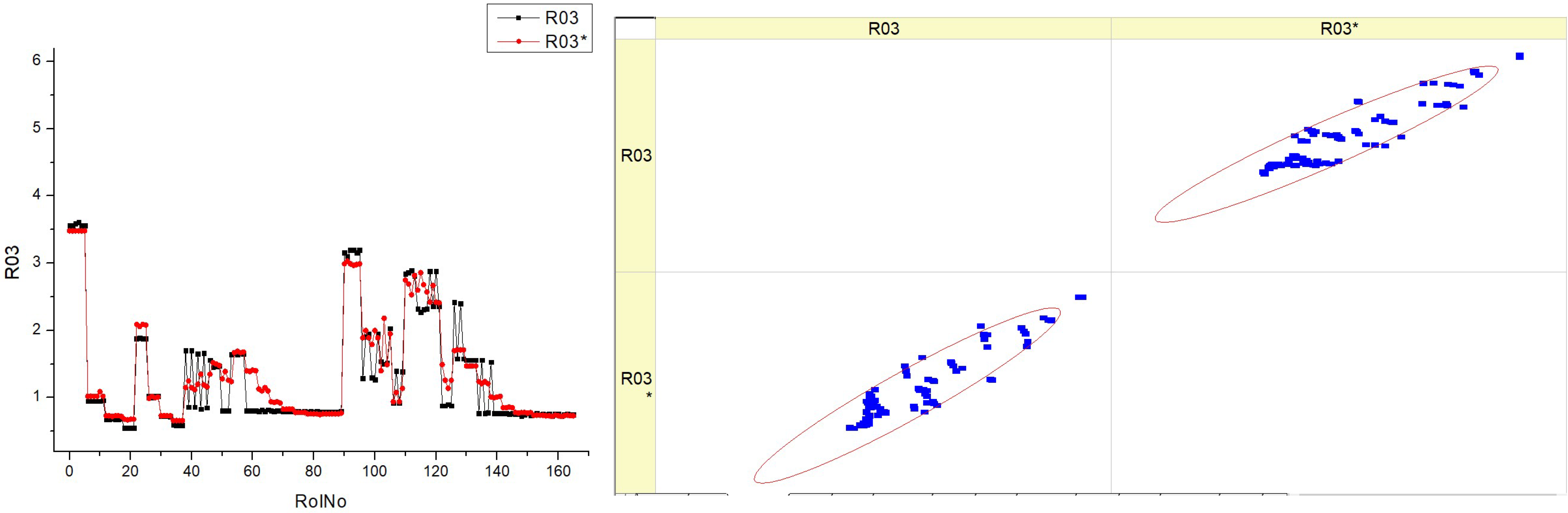 Machines 12 00353 i041
