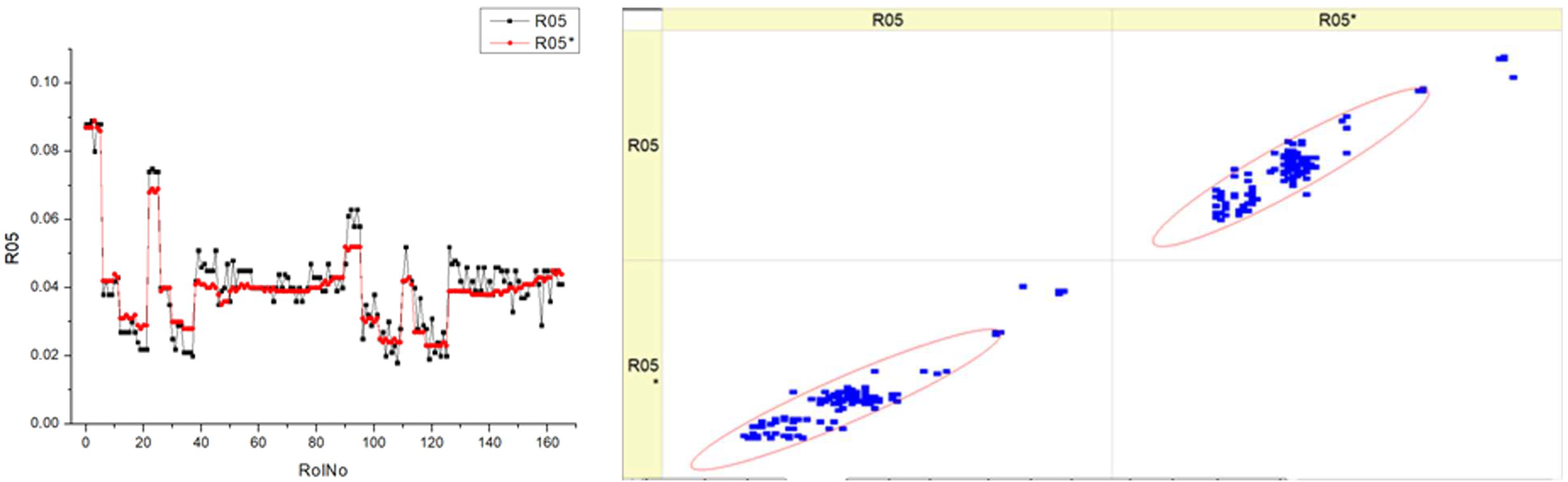 Machines 12 00353 i045
