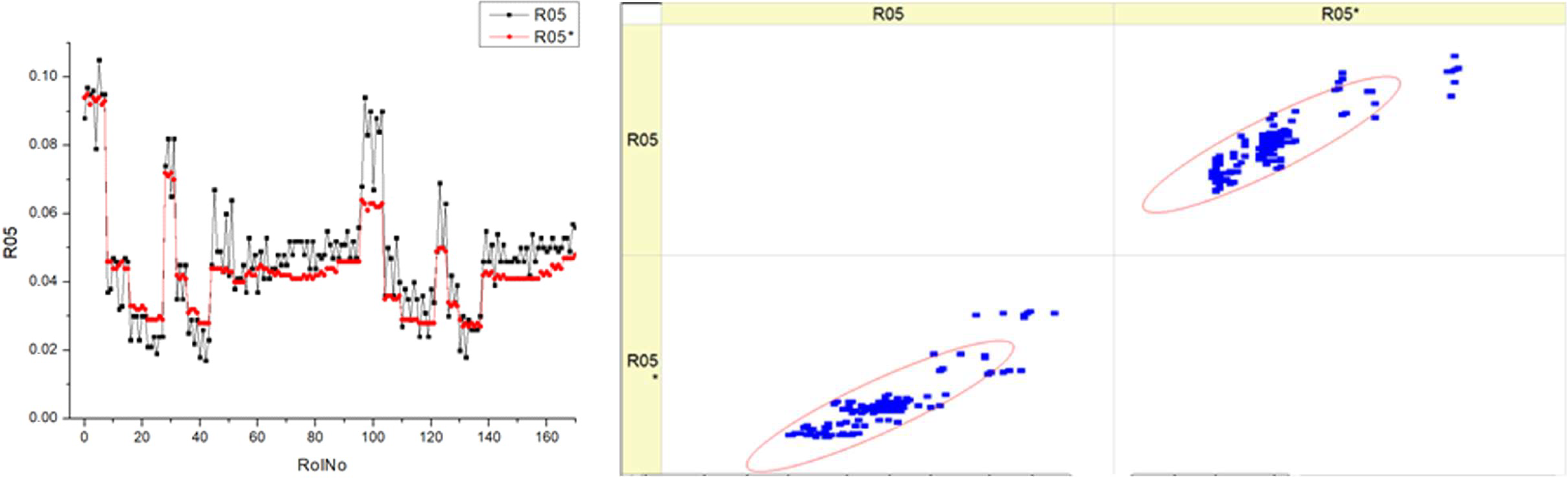Machines 12 00353 i047