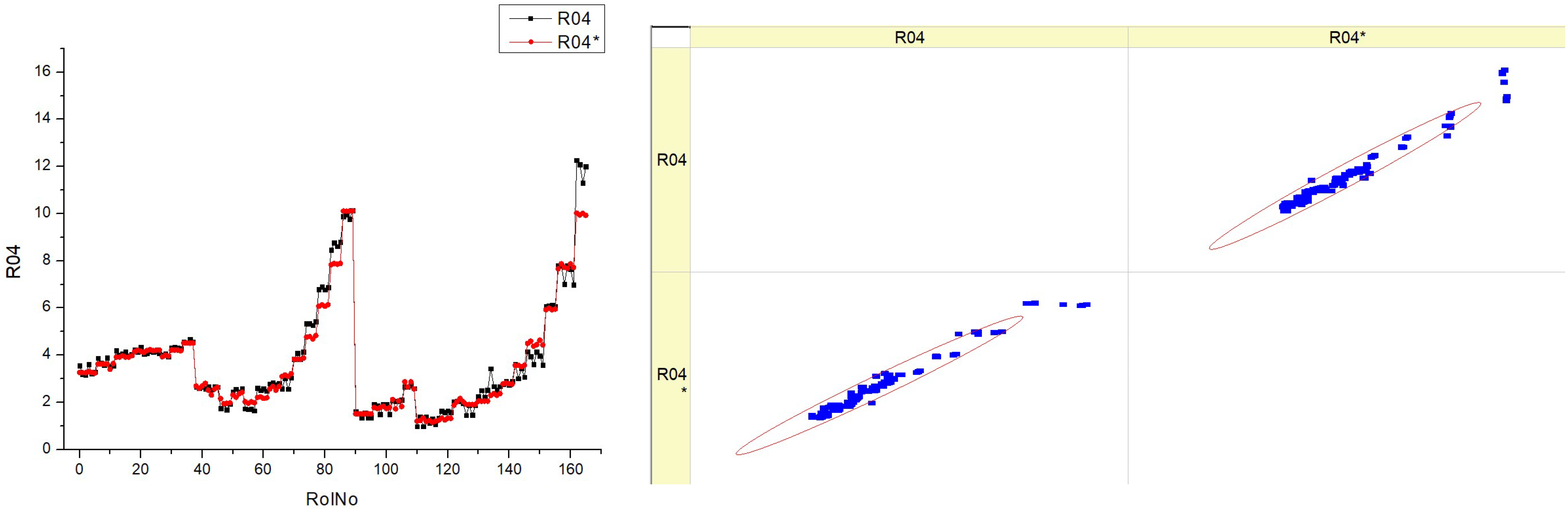 Machines 12 00353 i053